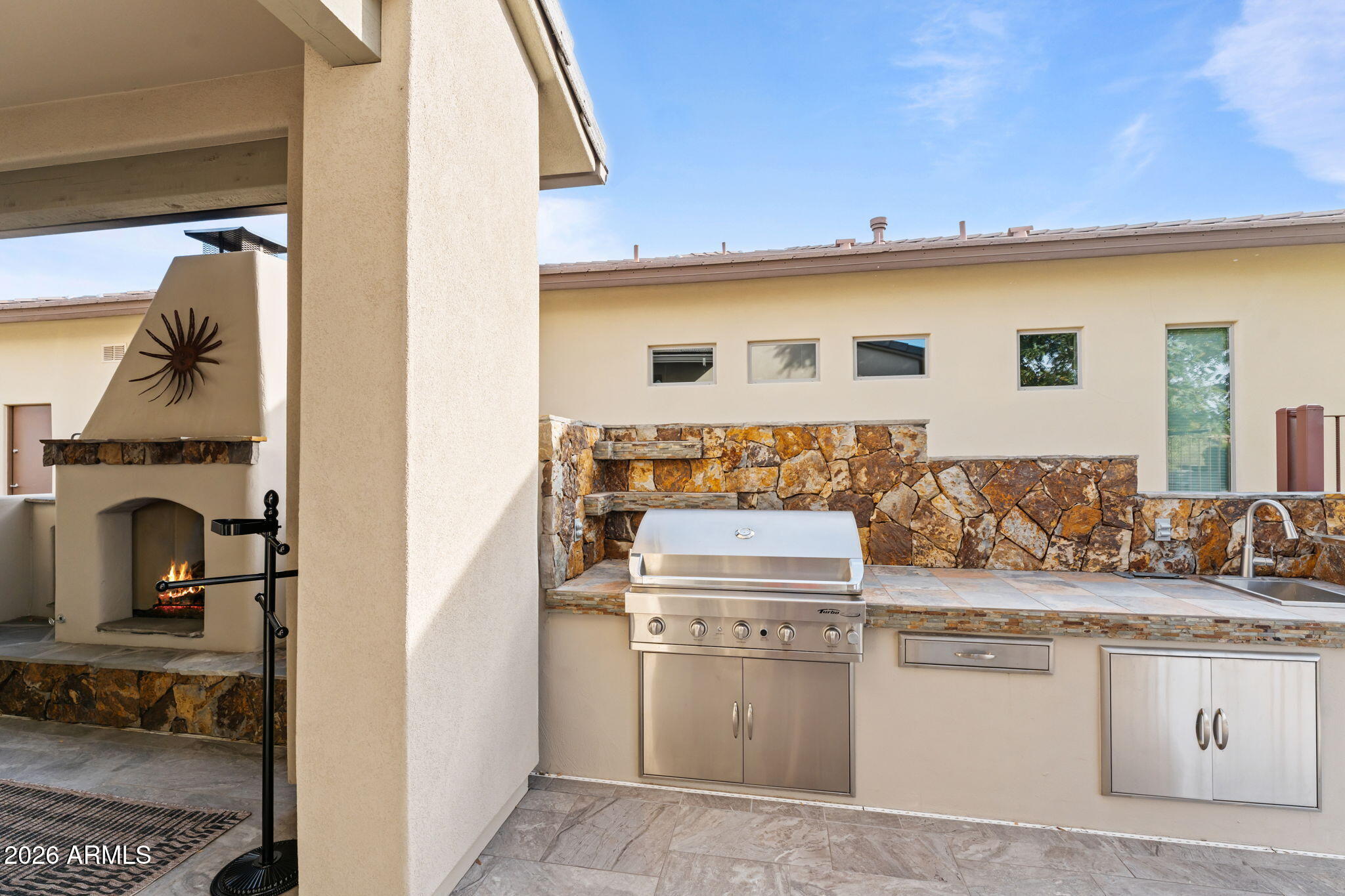 WICKENBURG RANCH PARCEL R - Residential