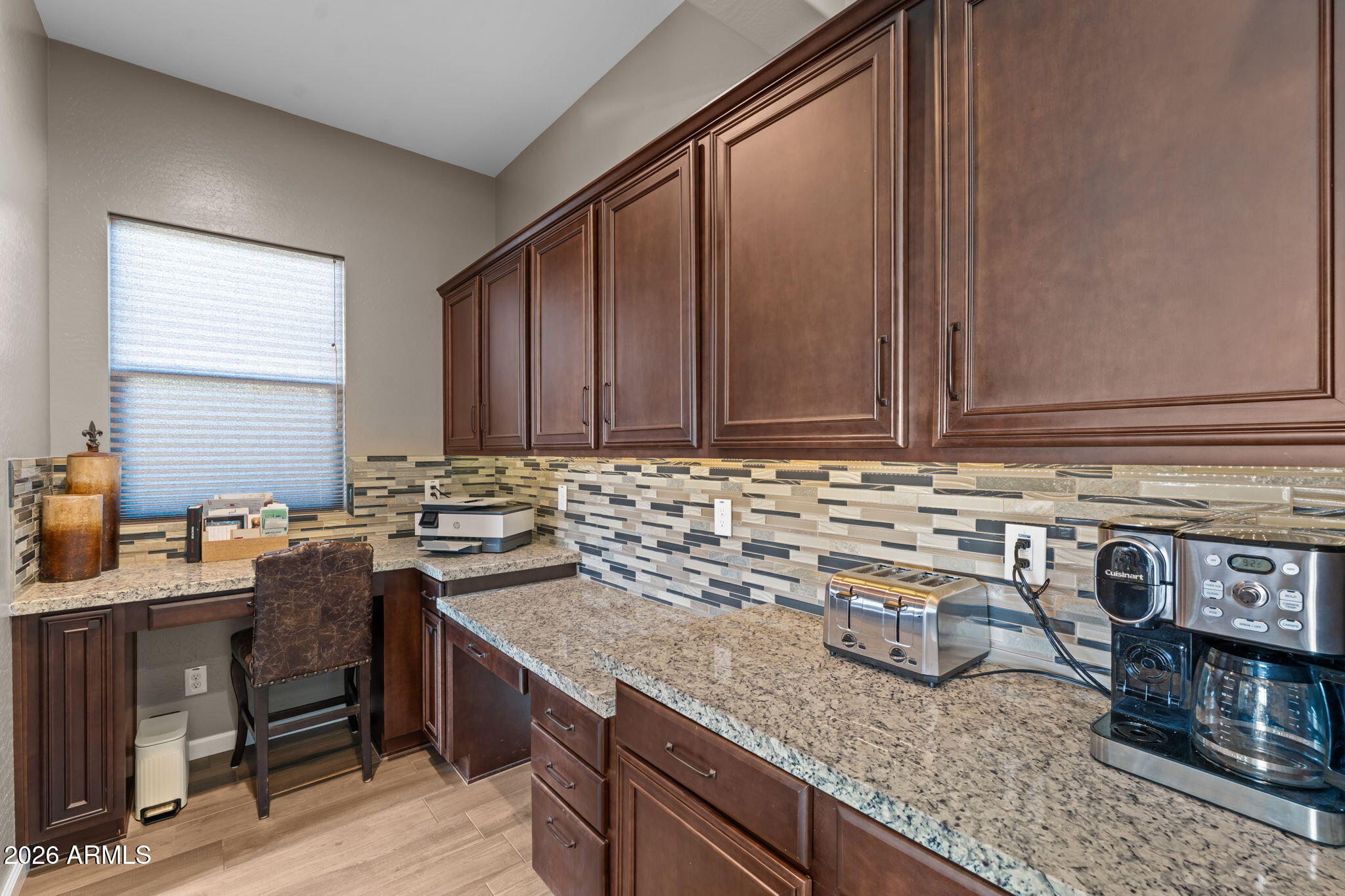 WICKENBURG RANCH PARCEL R - Residential