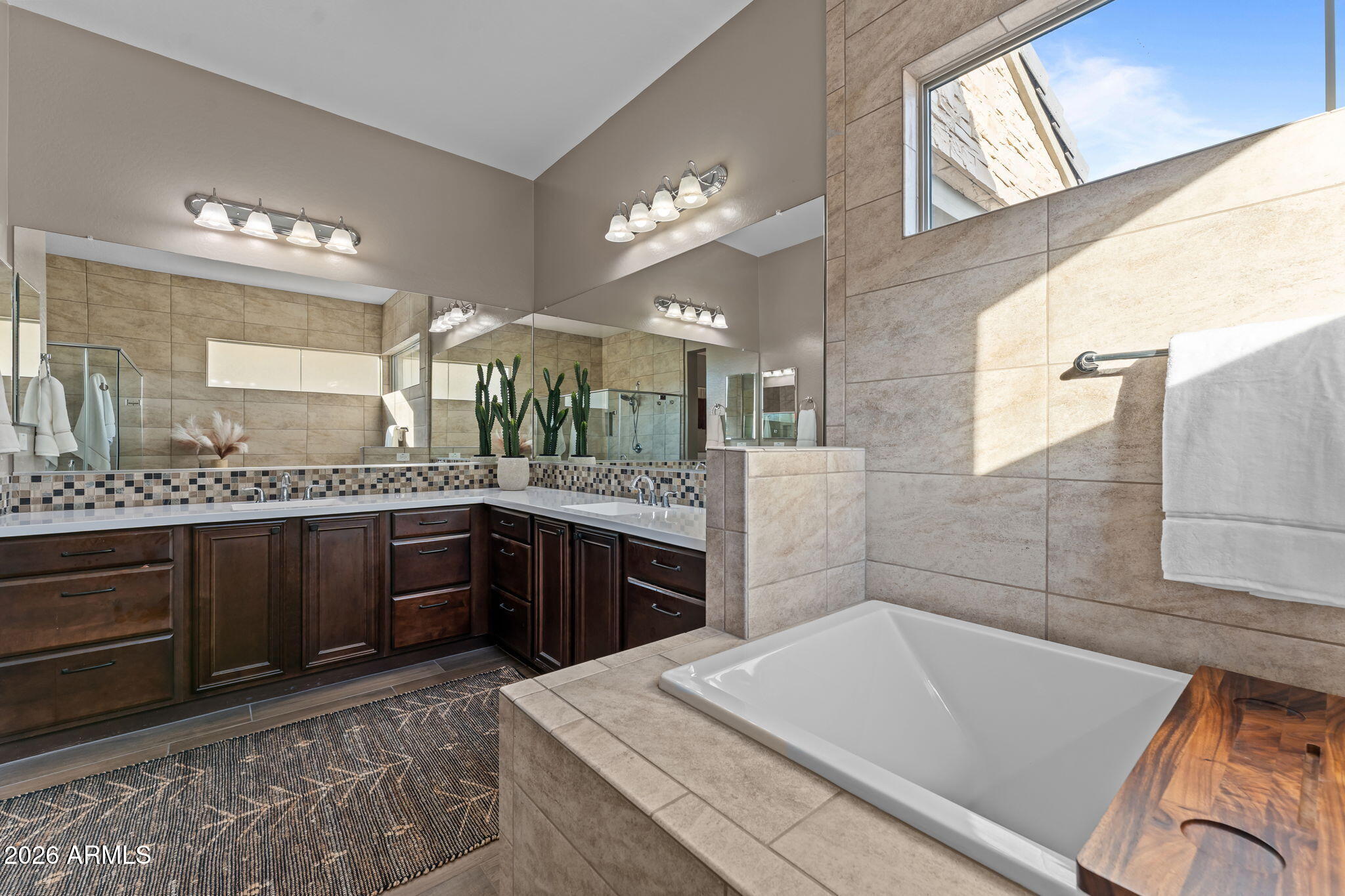 WICKENBURG RANCH PARCEL R - Residential