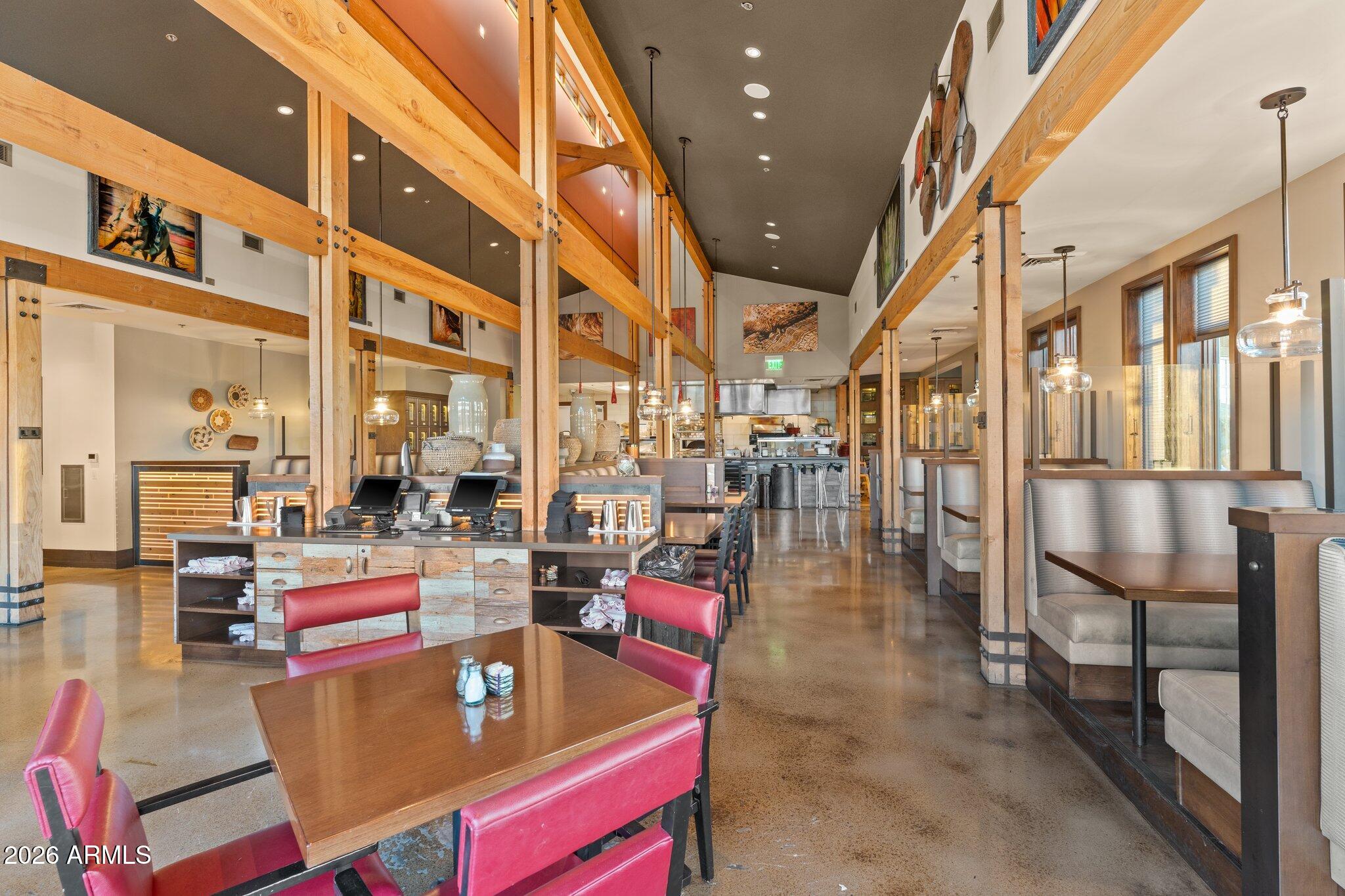 WICKENBURG RANCH PARCEL R - Residential