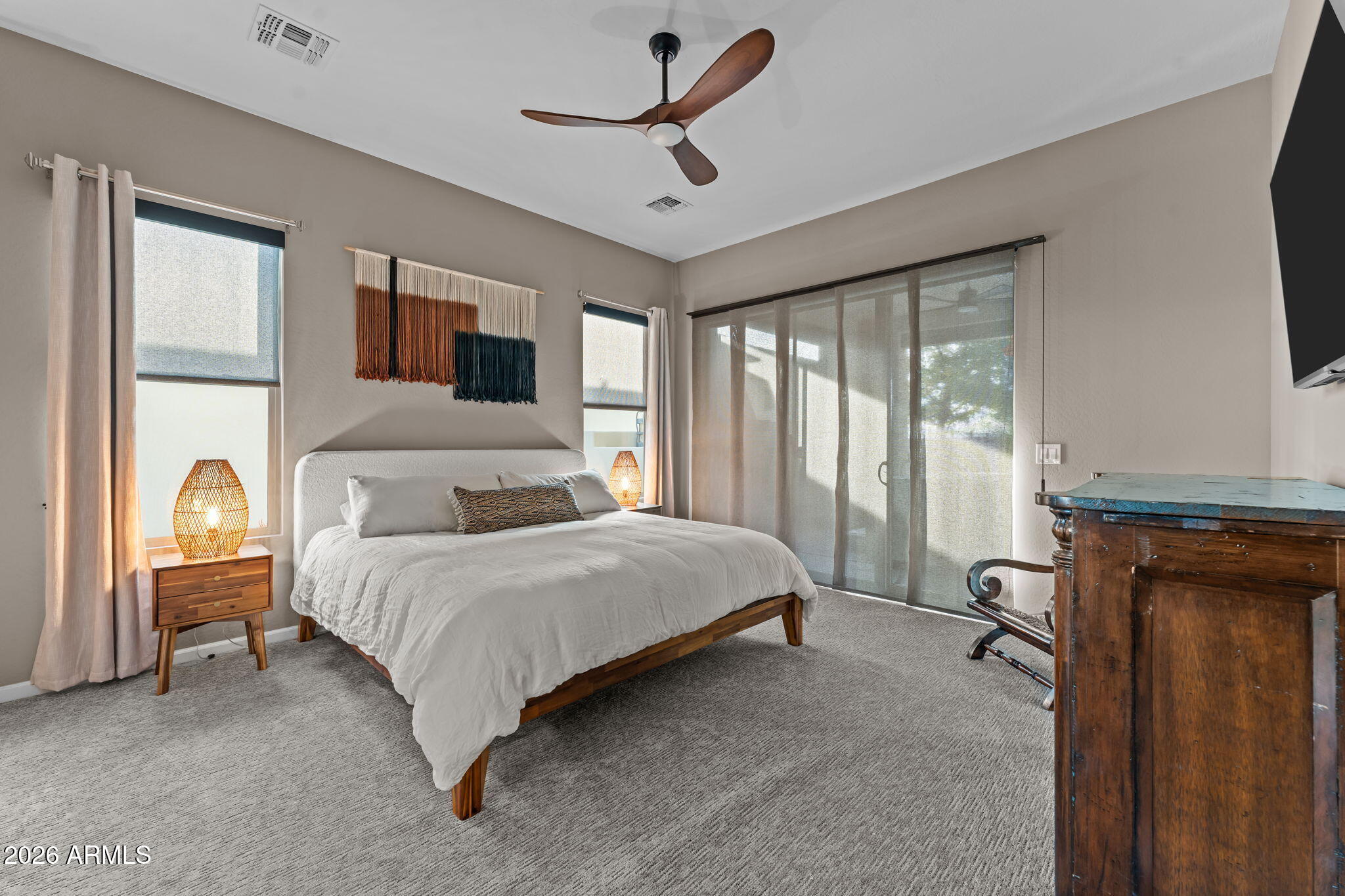 WICKENBURG RANCH PARCEL R - Residential