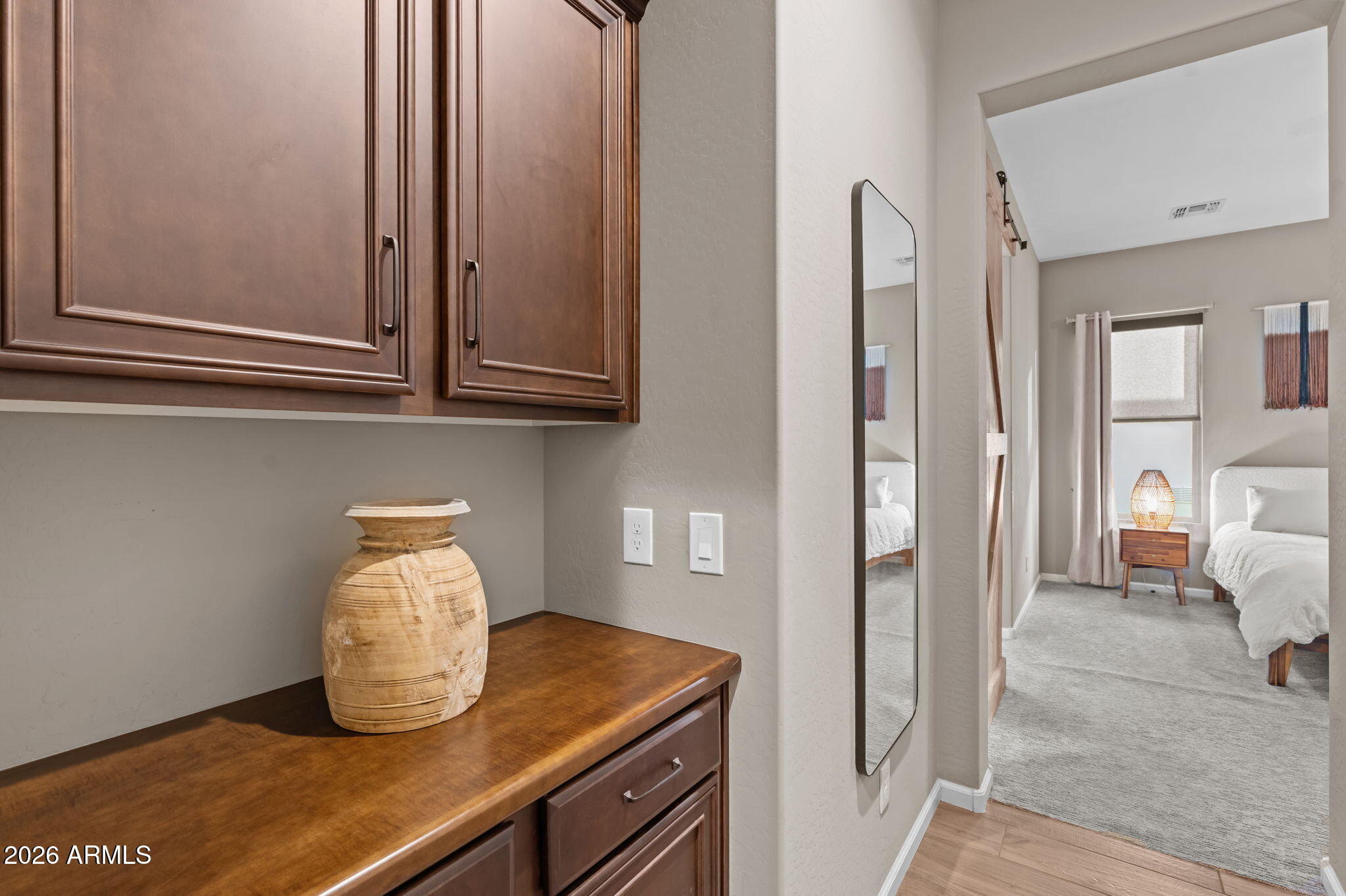 WICKENBURG RANCH PARCEL R - Residential