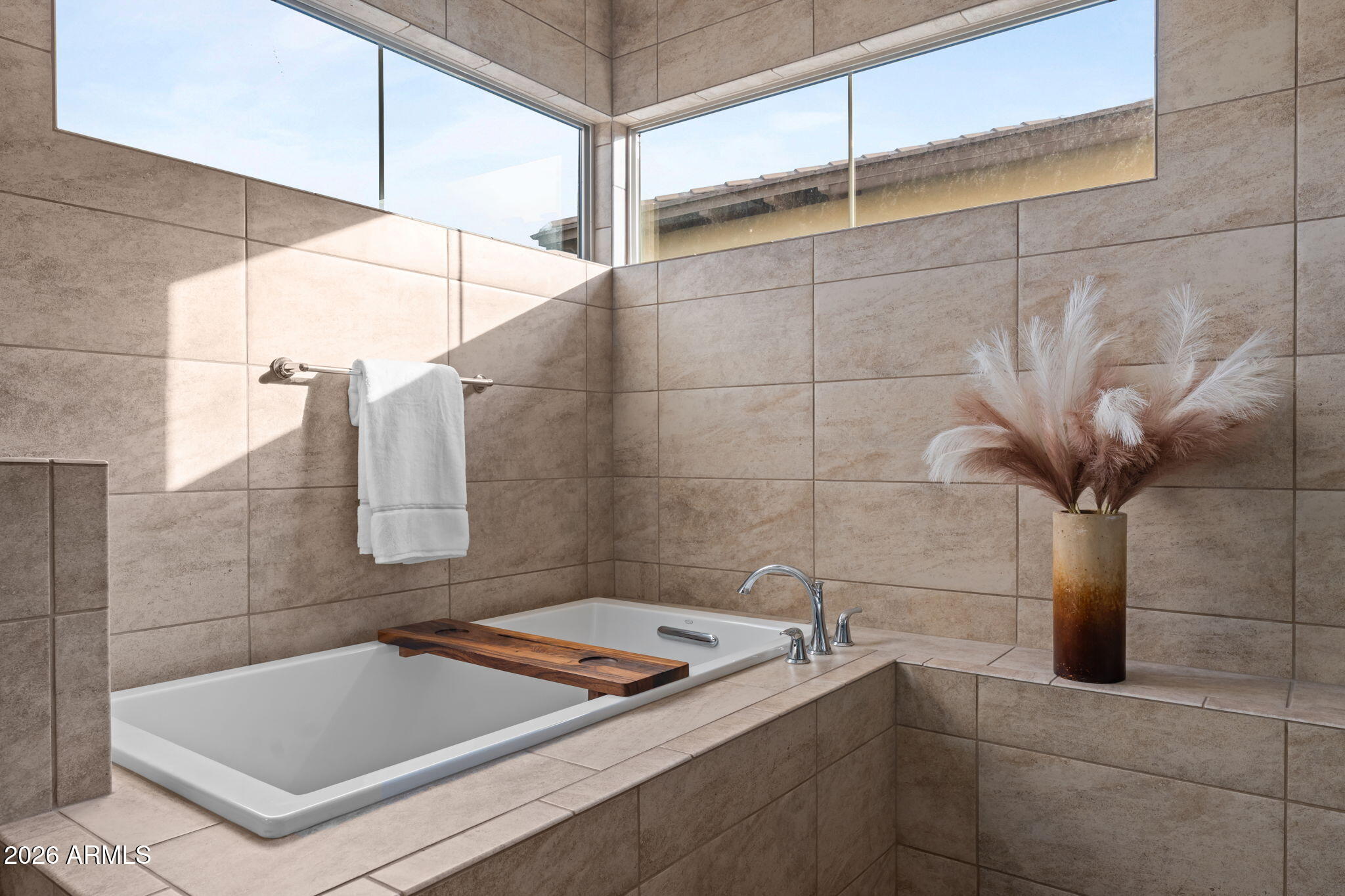 WICKENBURG RANCH PARCEL R - Residential