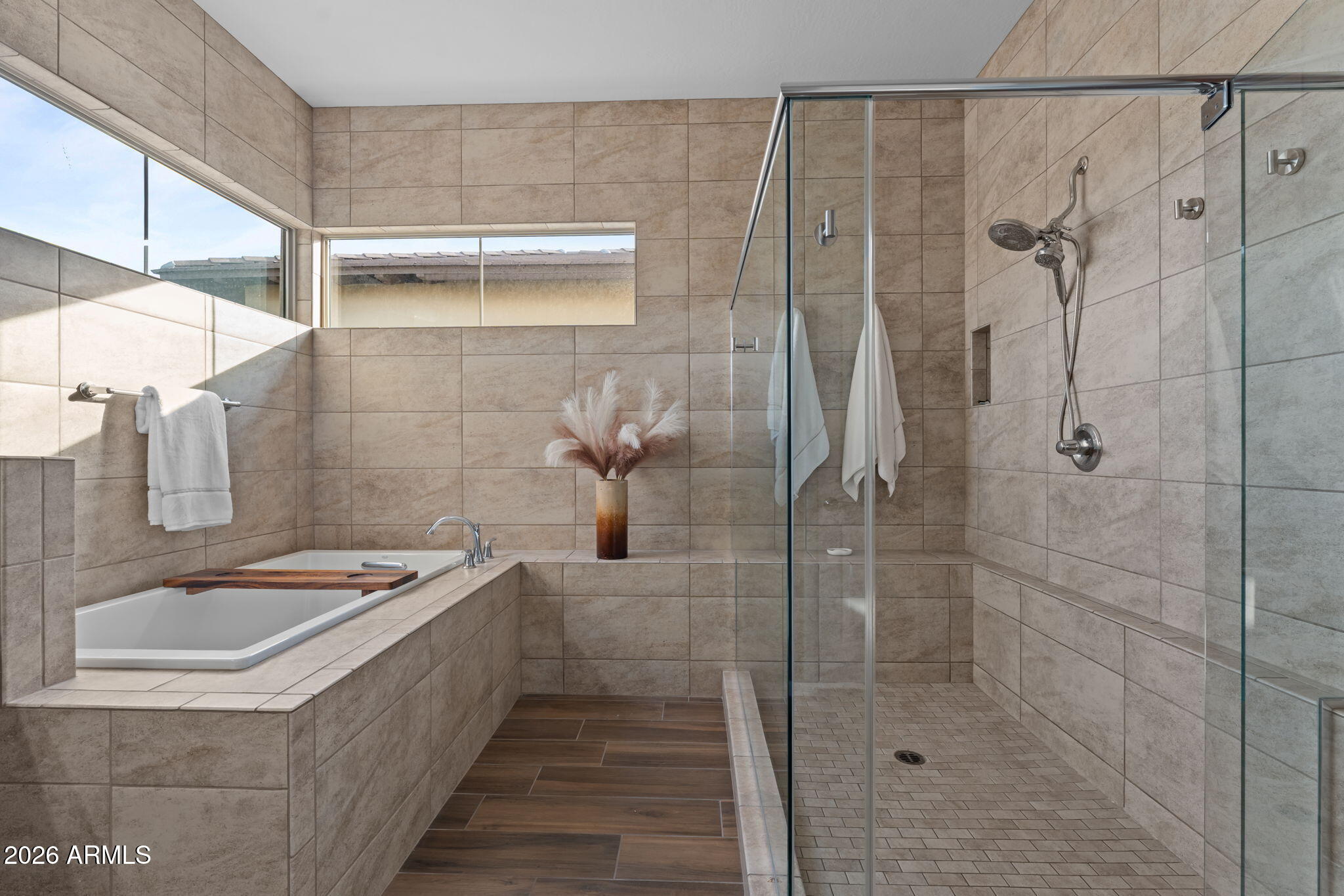 WICKENBURG RANCH PARCEL R - Residential