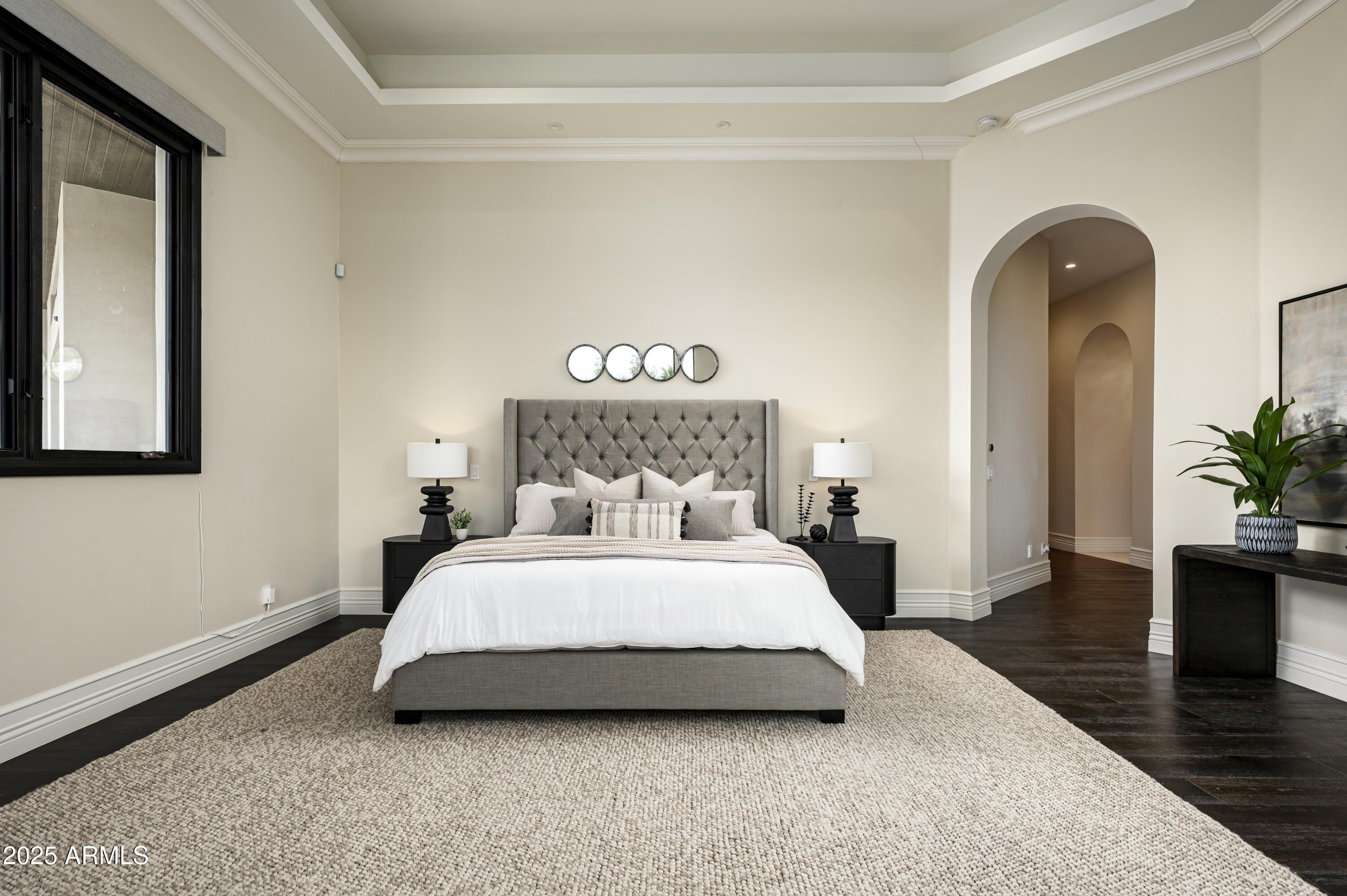 MUMMY MOUNTAIN PARK 2 - Residential