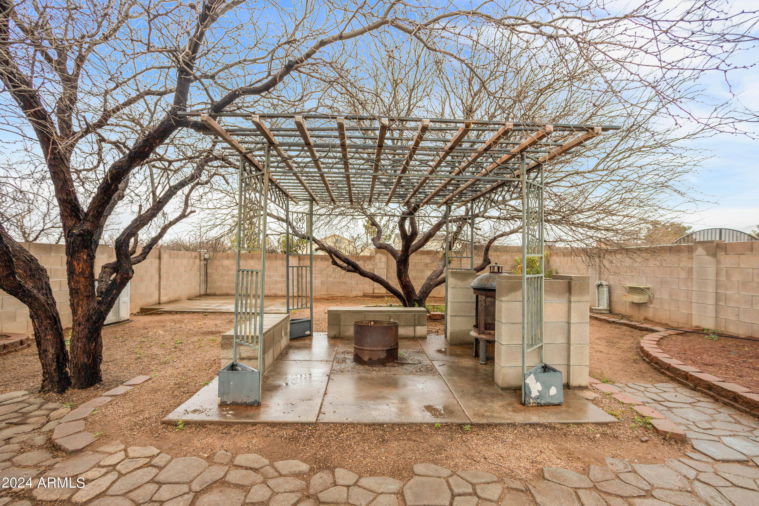 GARDEN VALLEY - Residential