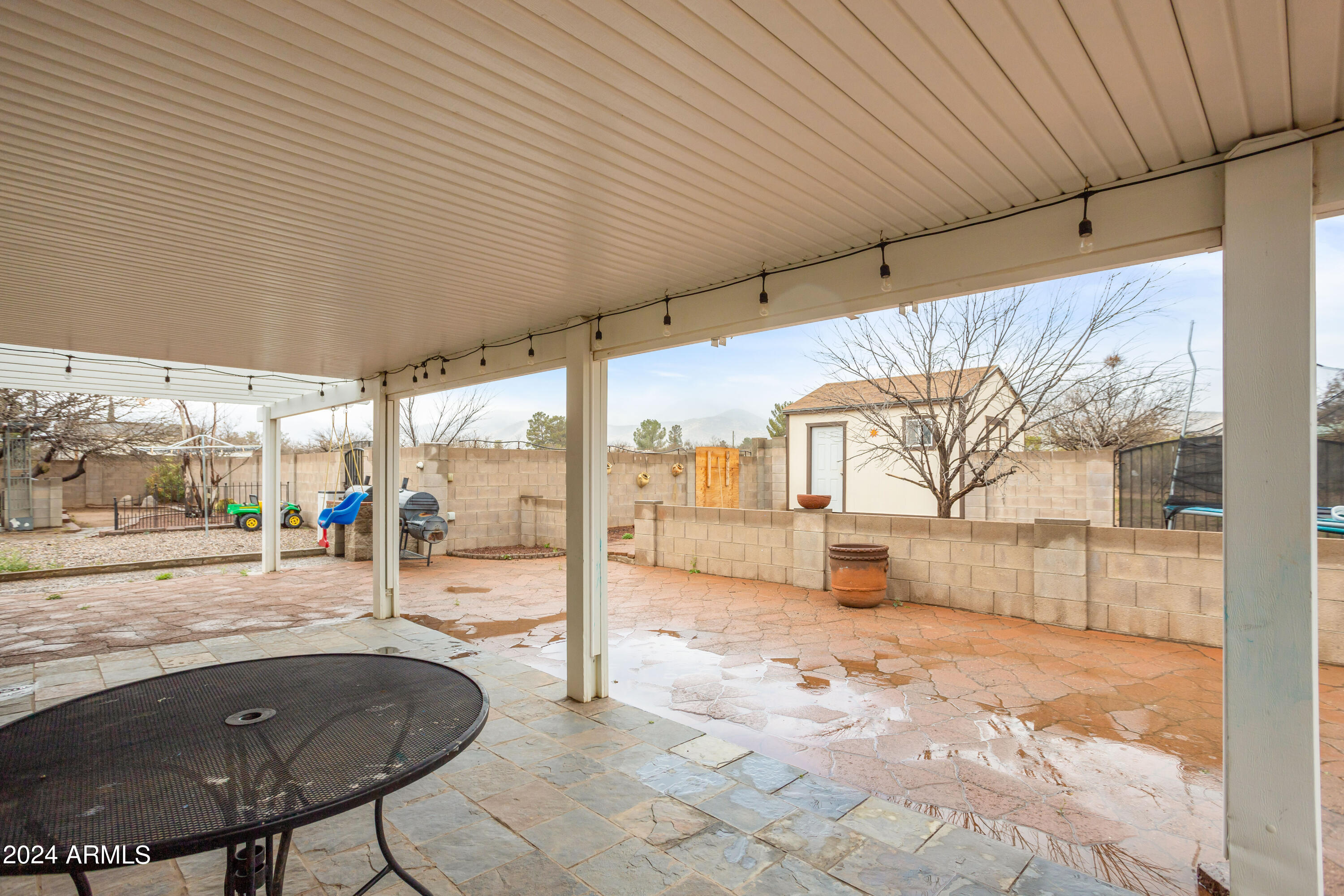 GARDEN VALLEY - Residential