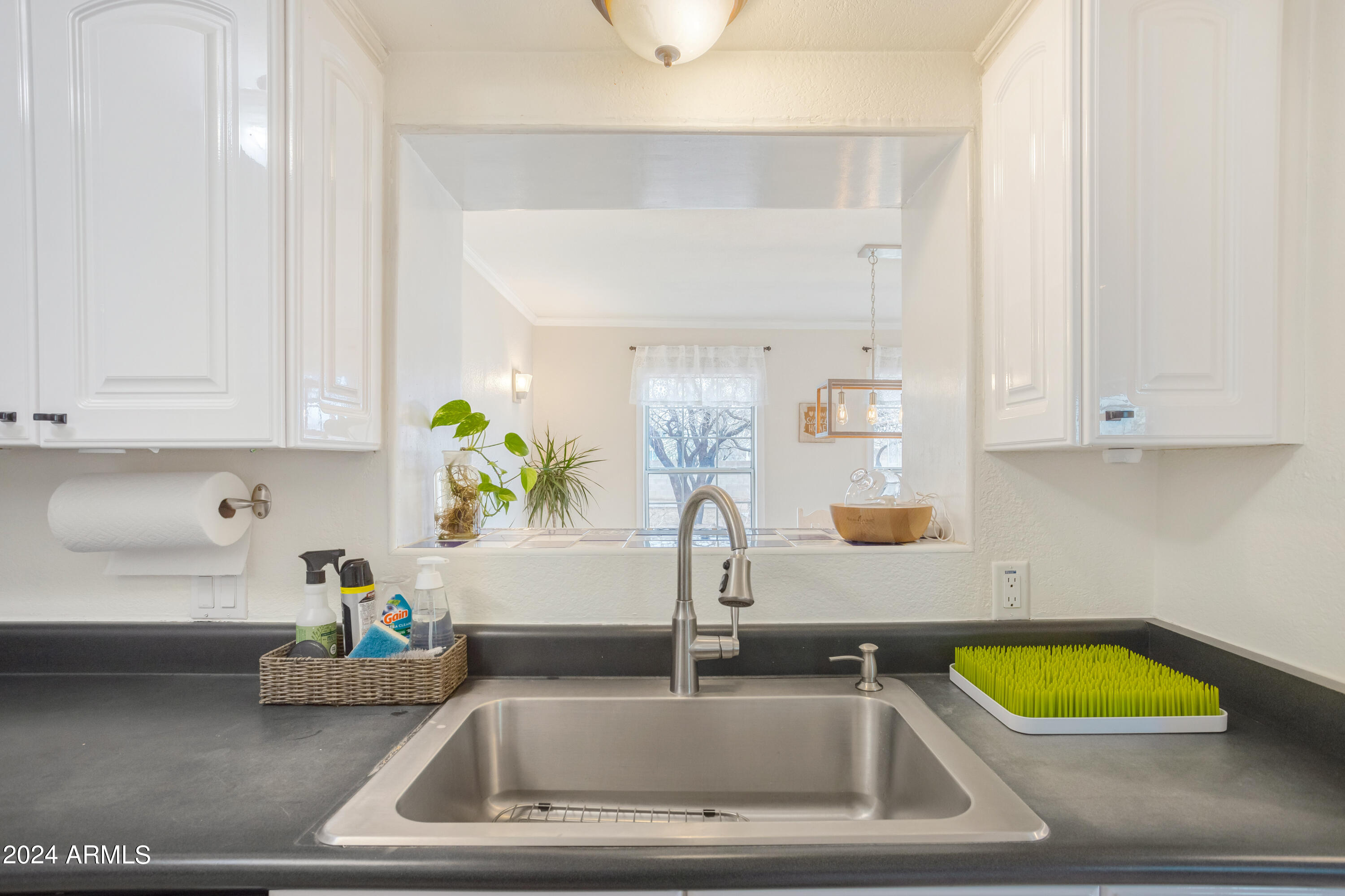 GARDEN VALLEY - Residential