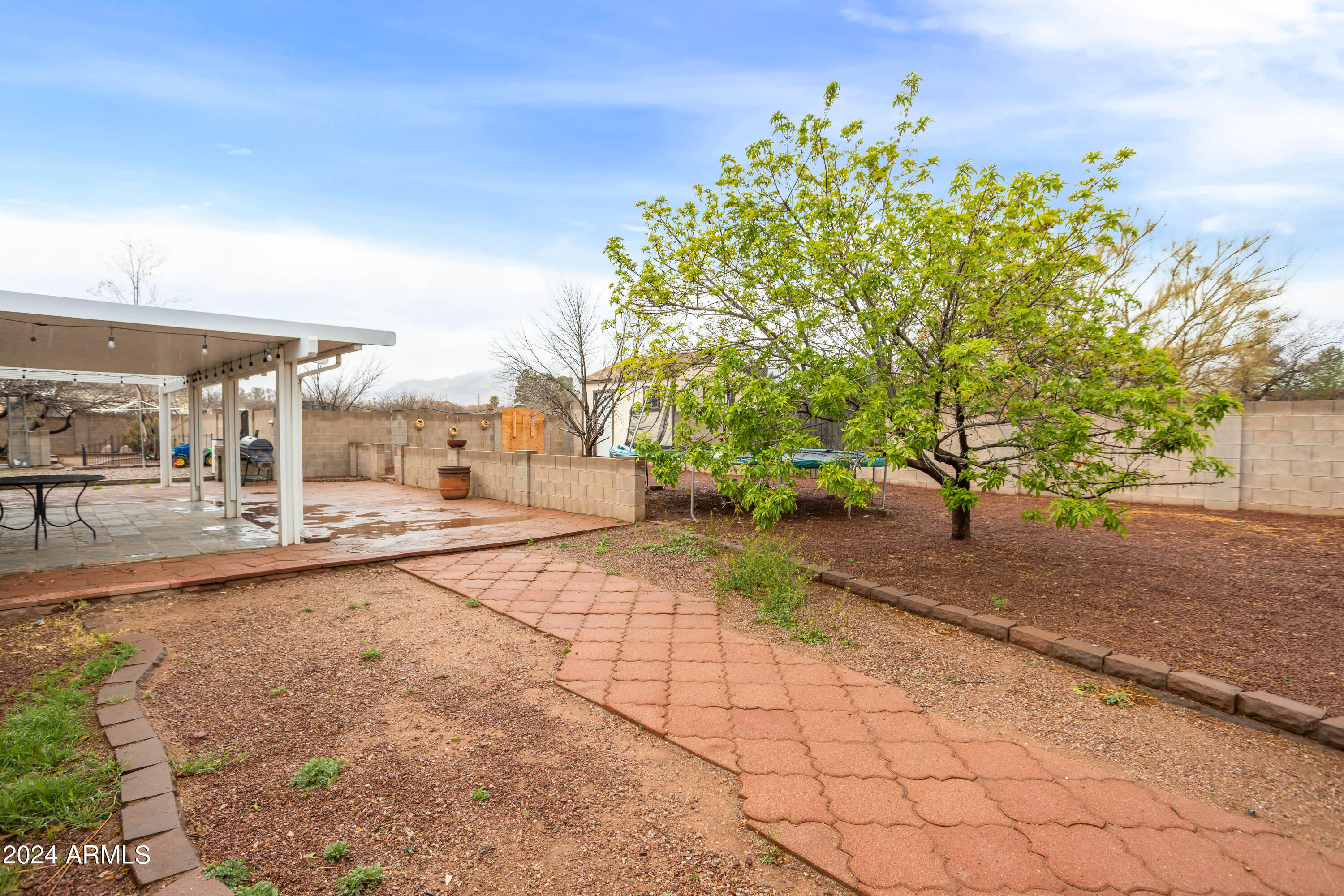 GARDEN VALLEY - Residential