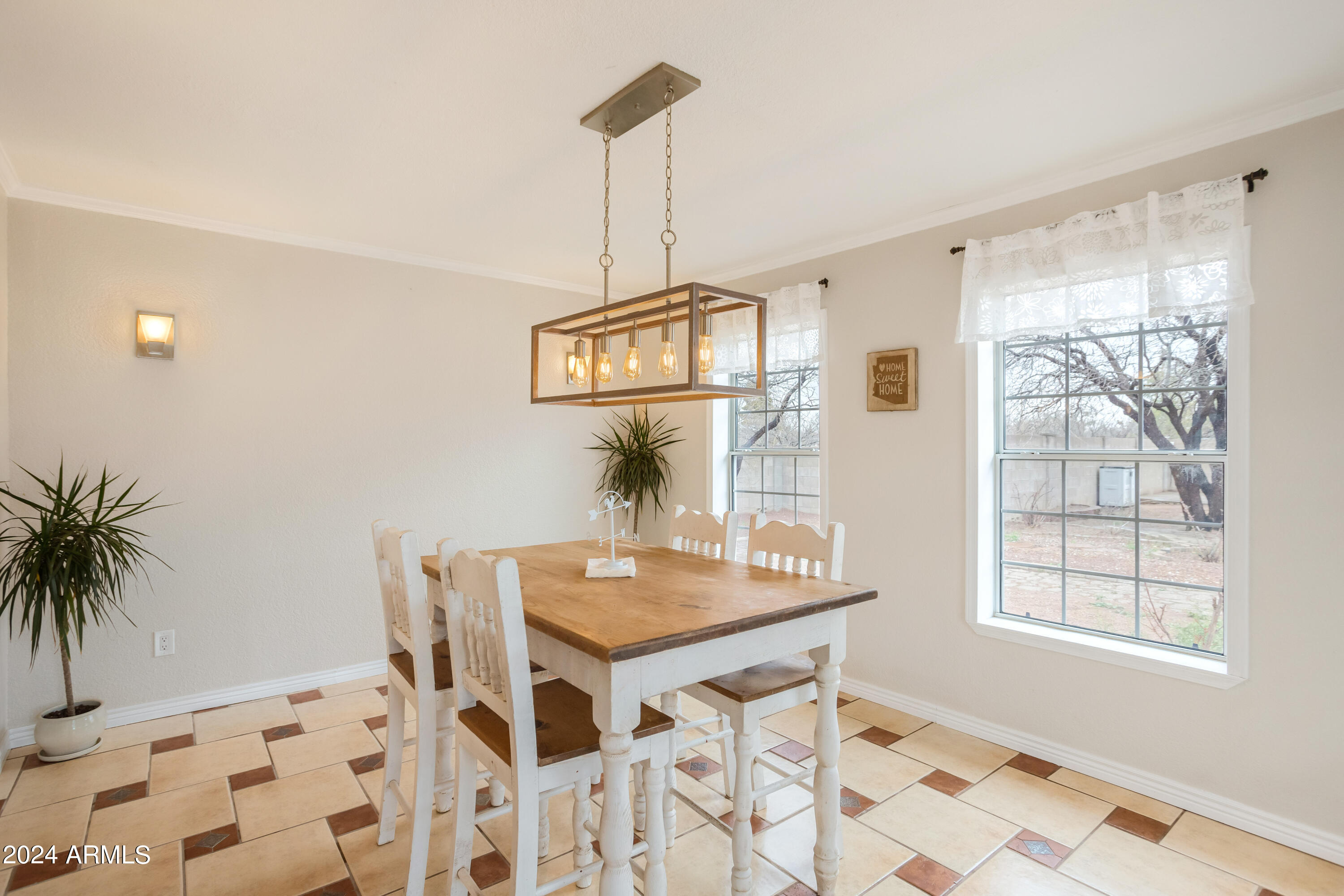 GARDEN VALLEY - Residential