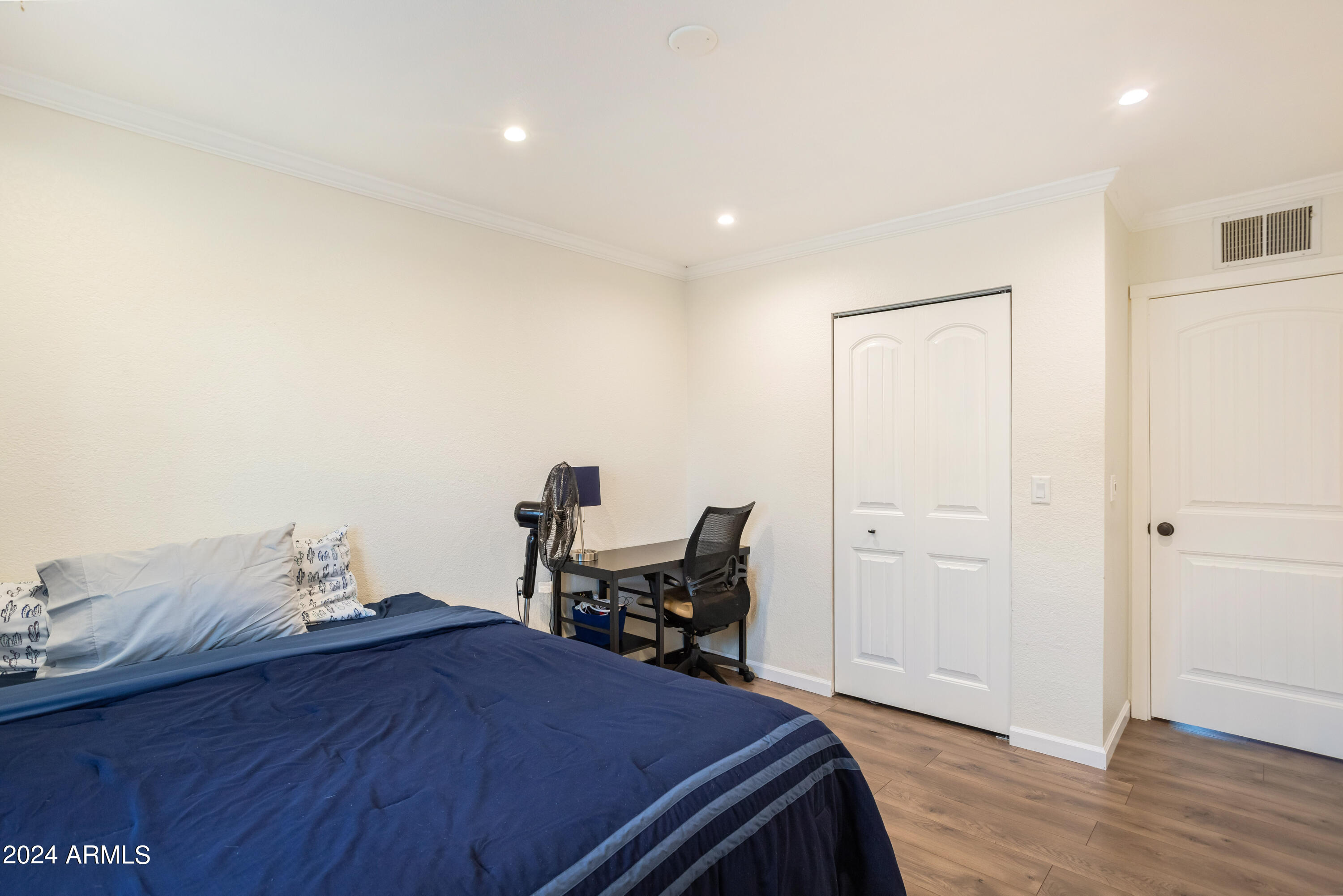 GARDEN VALLEY - Residential