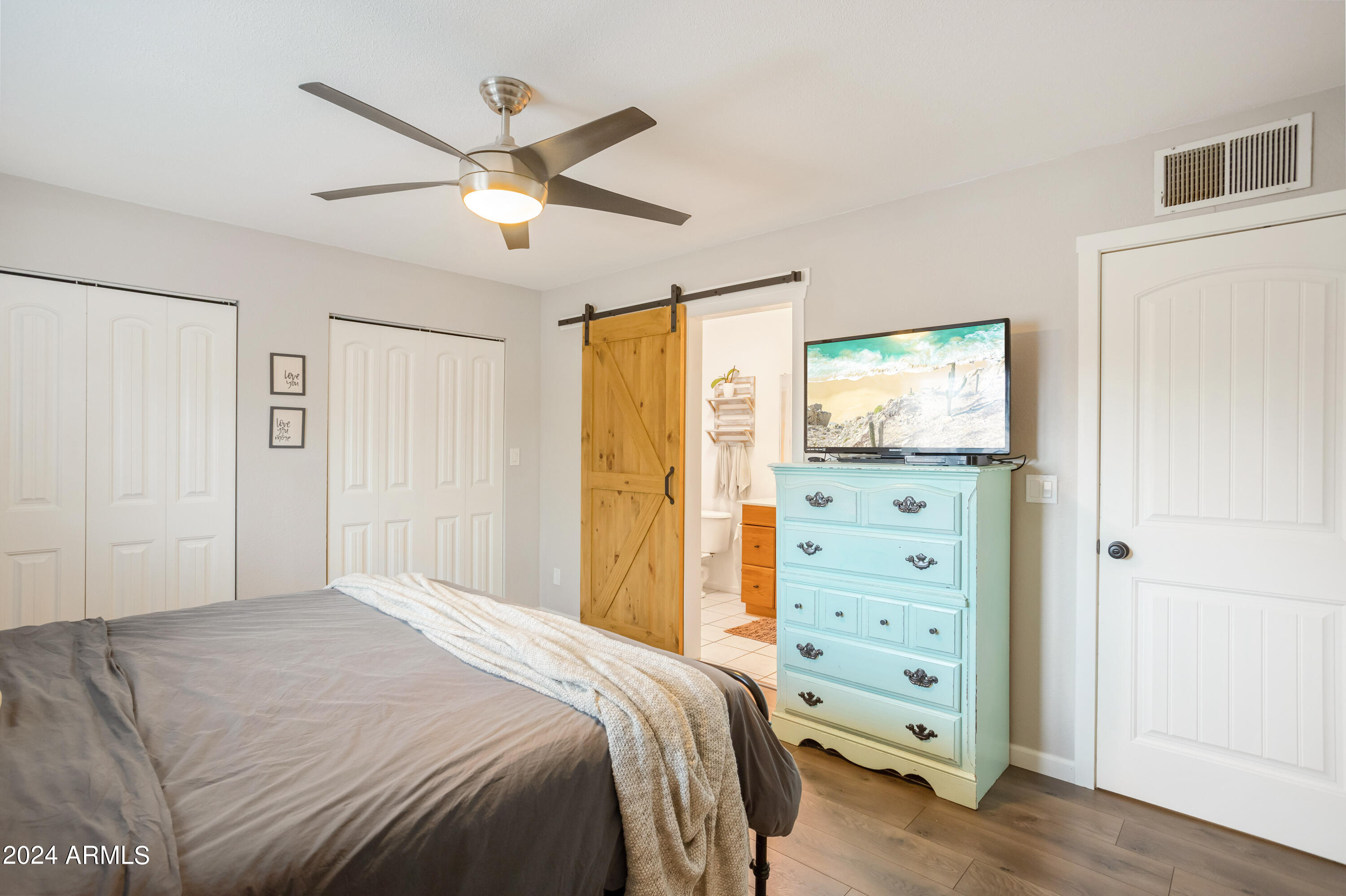 GARDEN VALLEY - Residential