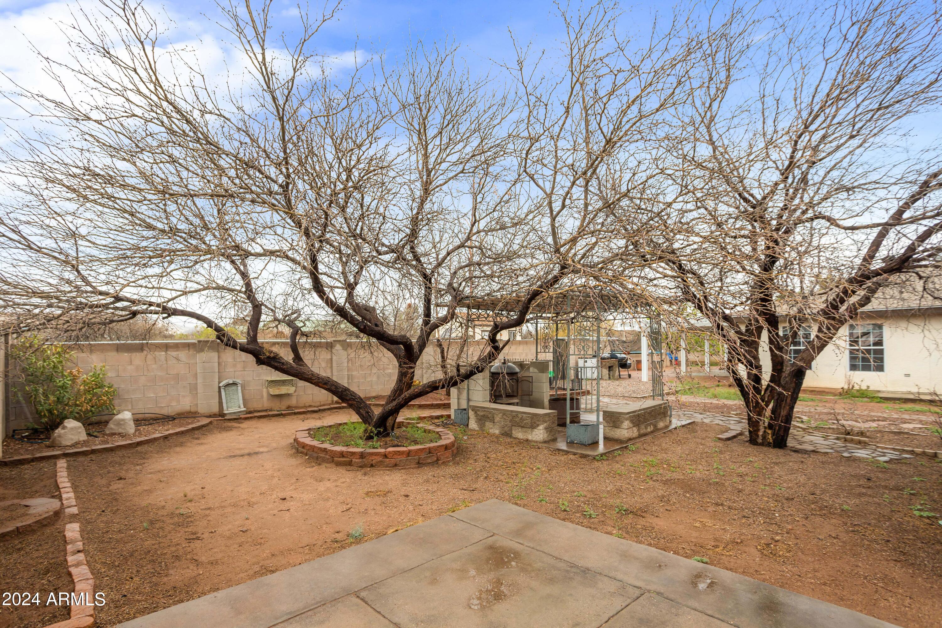 GARDEN VALLEY - Residential