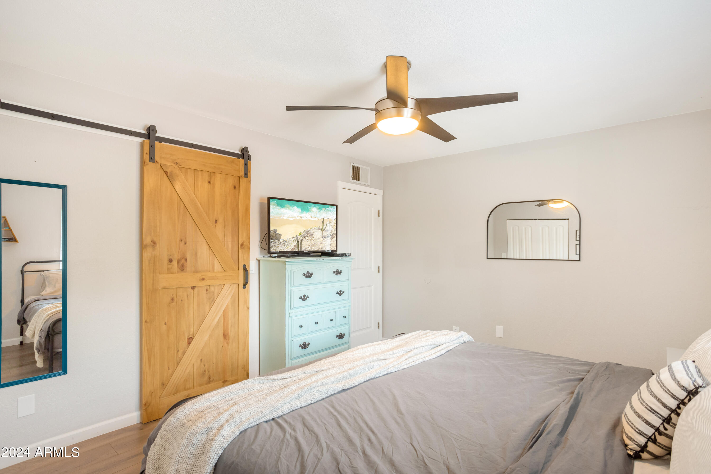 GARDEN VALLEY - Residential