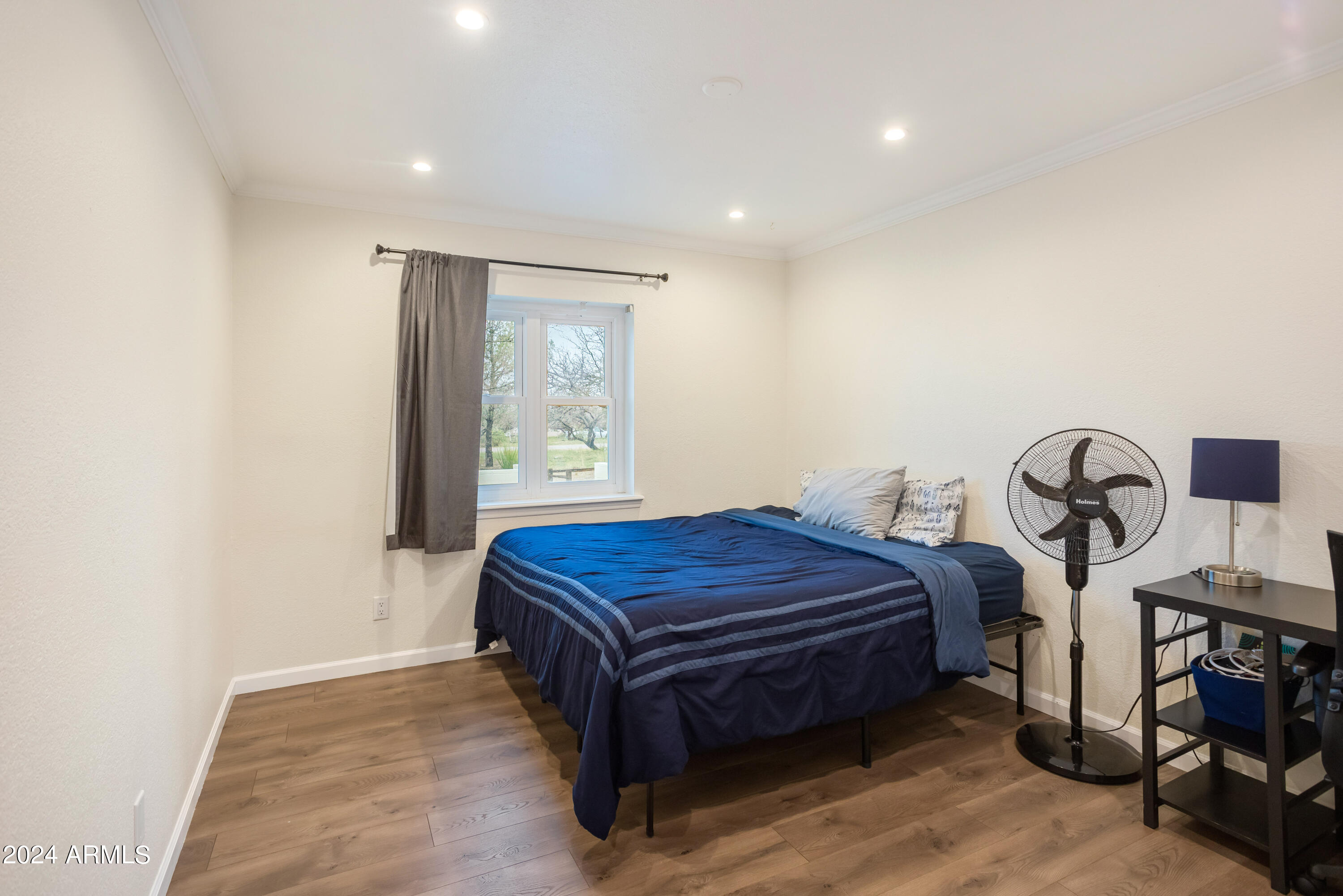 GARDEN VALLEY - Residential