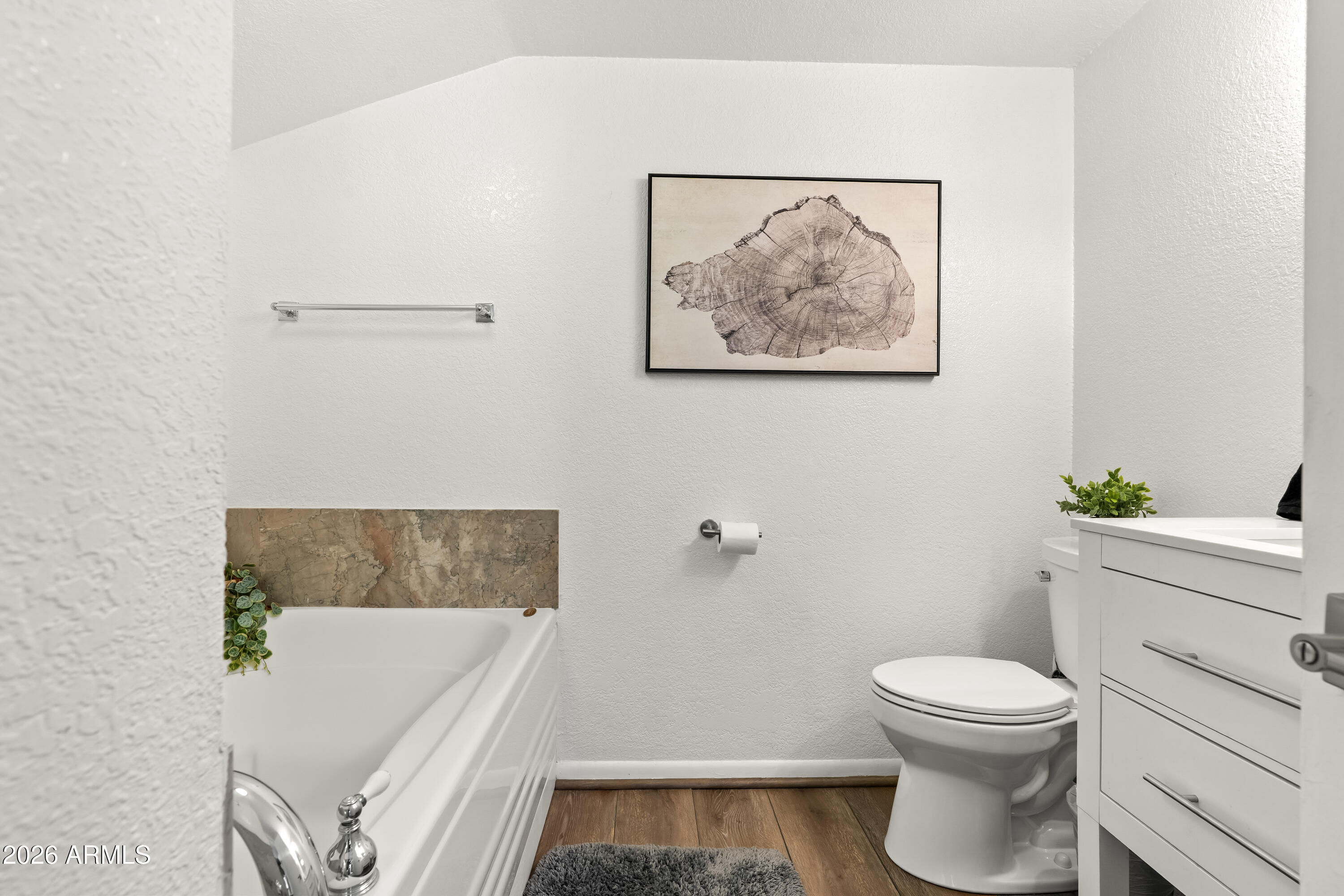 CONTINENTAL TOWNHOUSE 1 - Residential