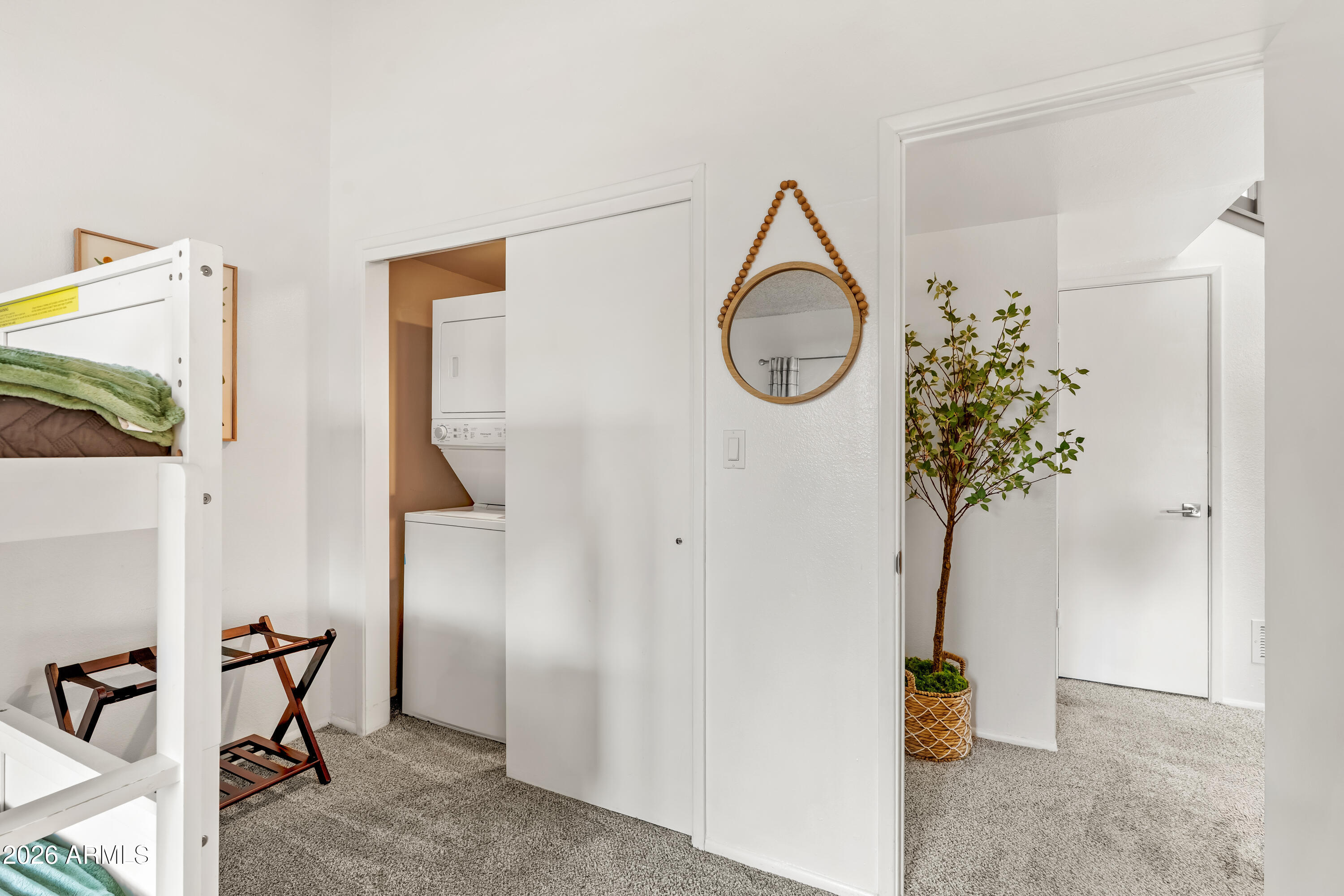 CONTINENTAL TOWNHOUSE 1 - Residential