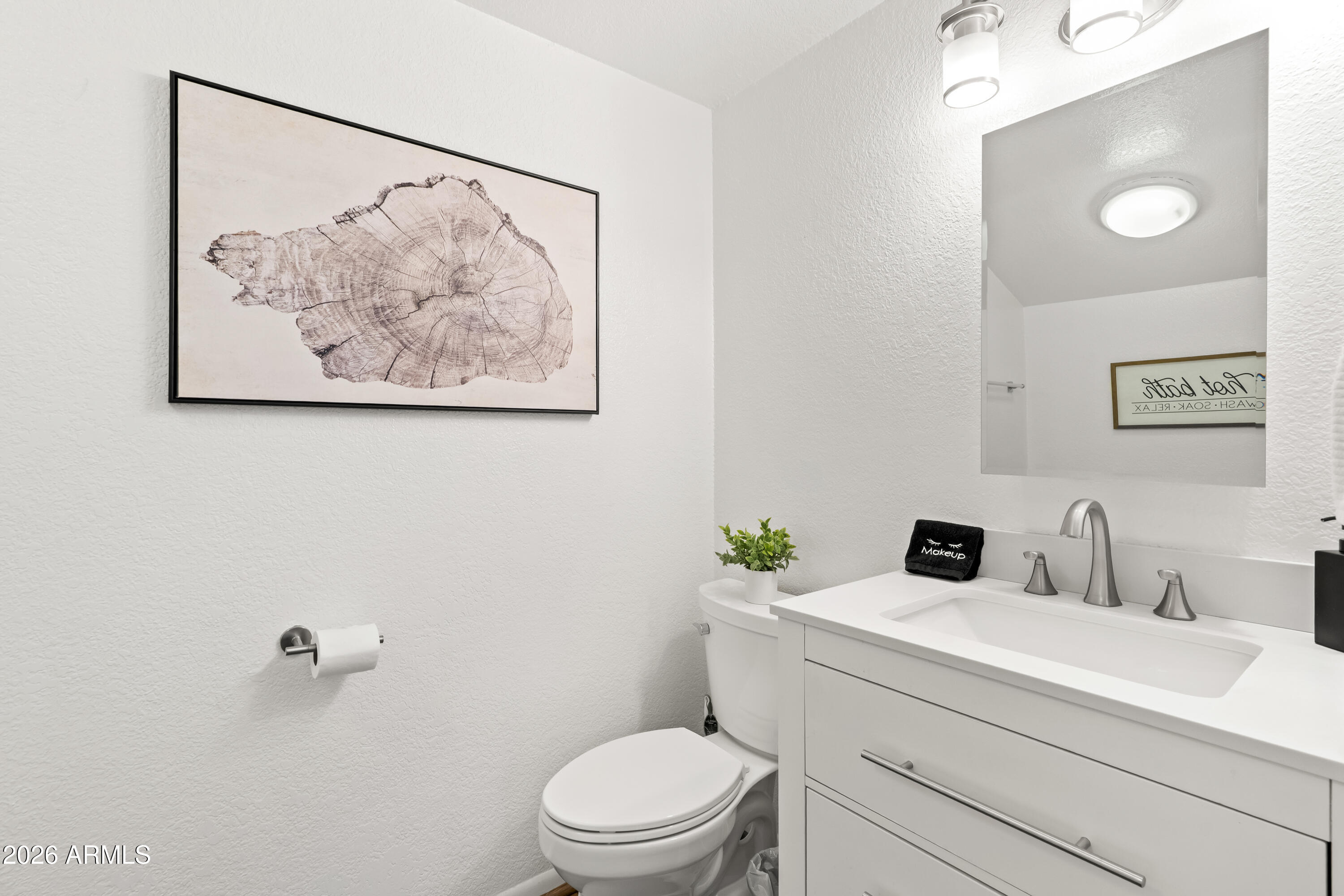 CONTINENTAL TOWNHOUSE 1 - Residential