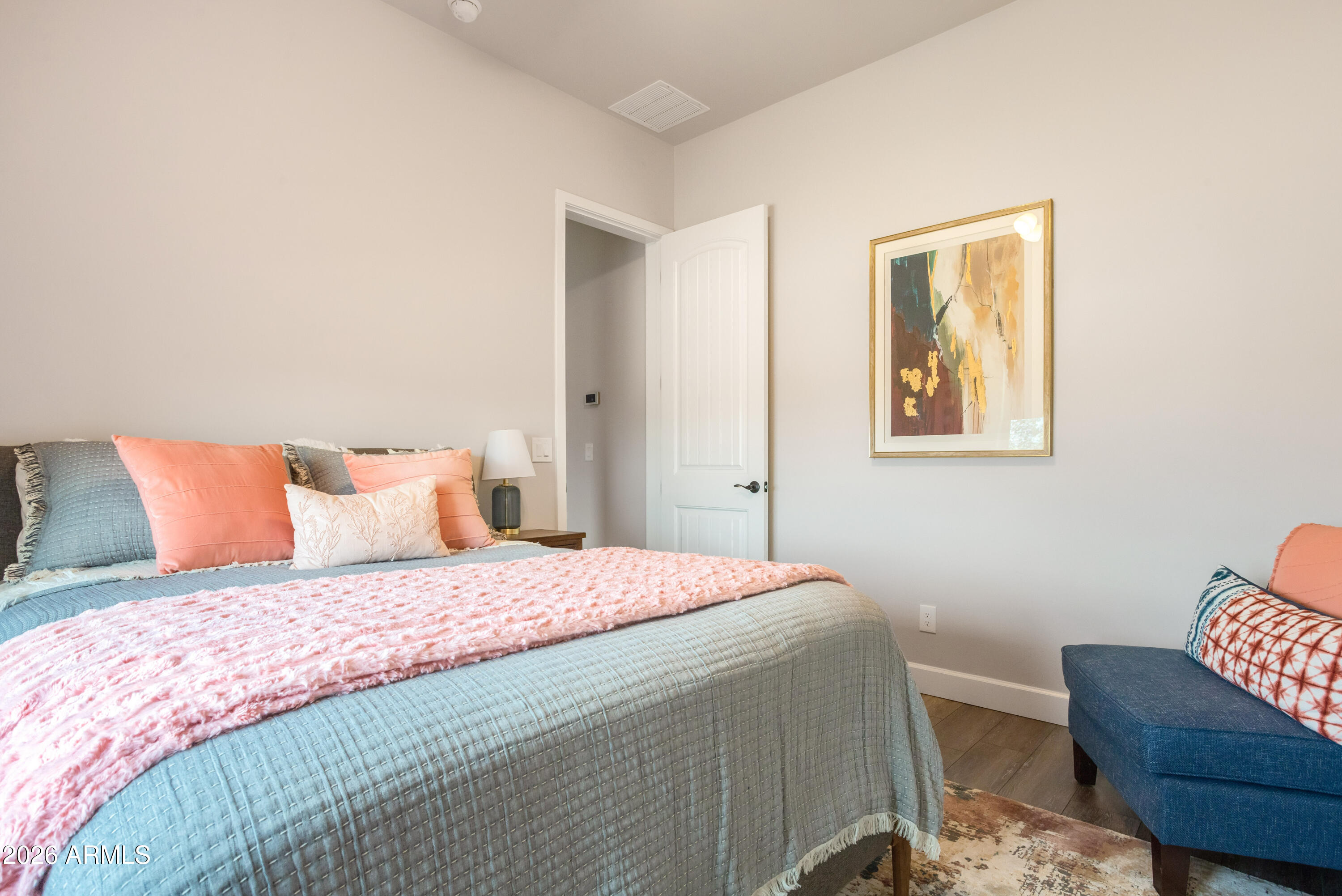 S1 T23S R20E - Residential