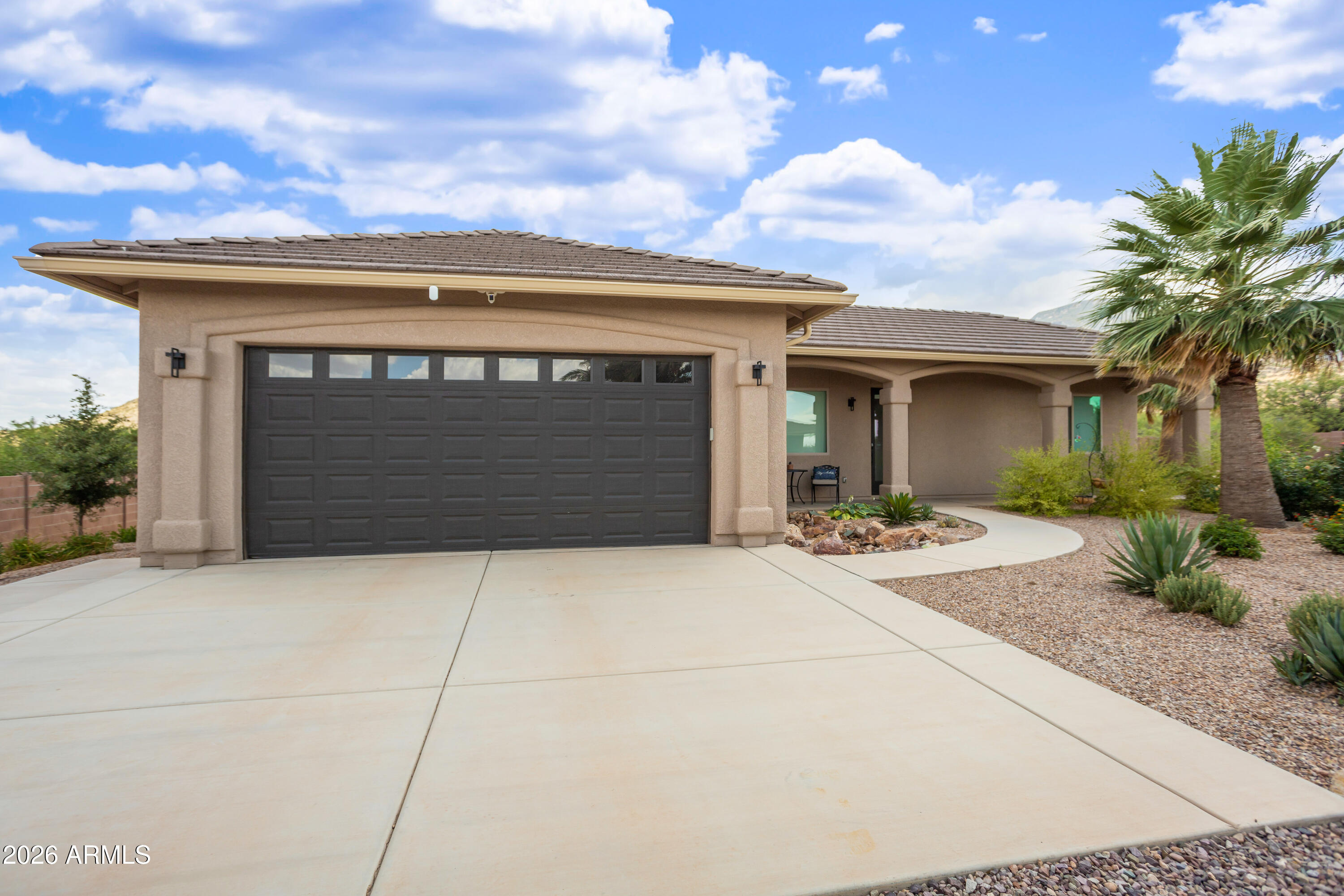 S1 T23S R20E - Residential
