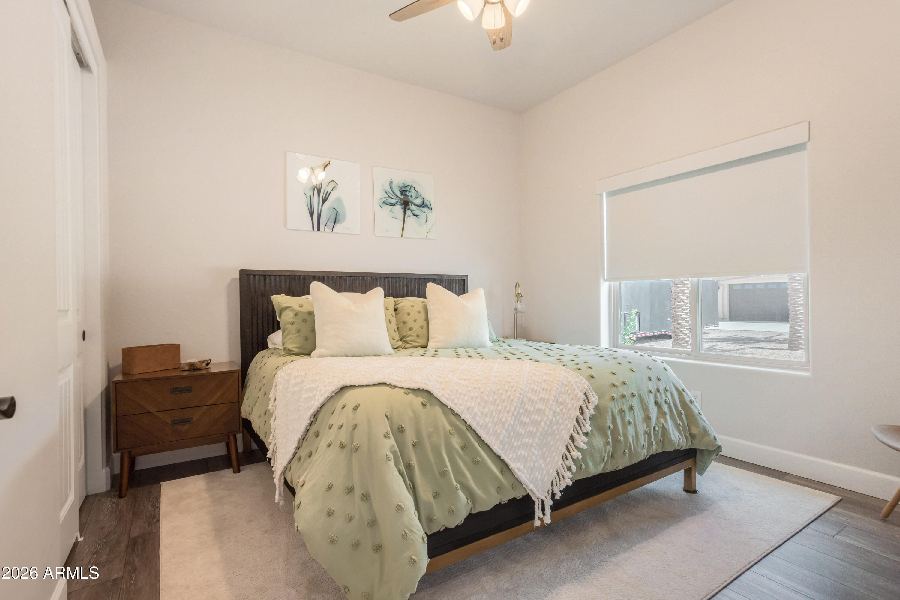 S1 T23S R20E - Residential