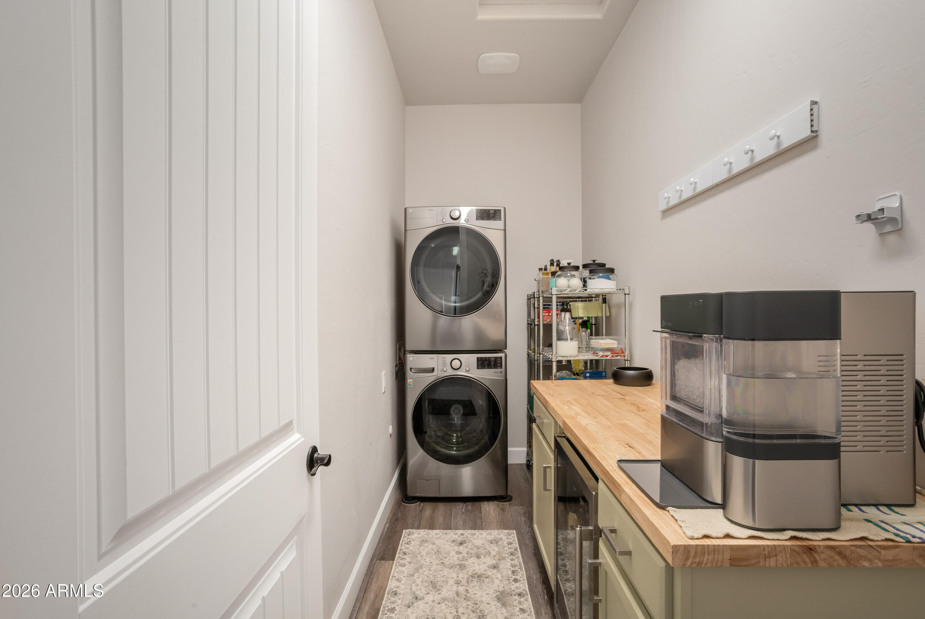 S1 T23S R20E - Residential