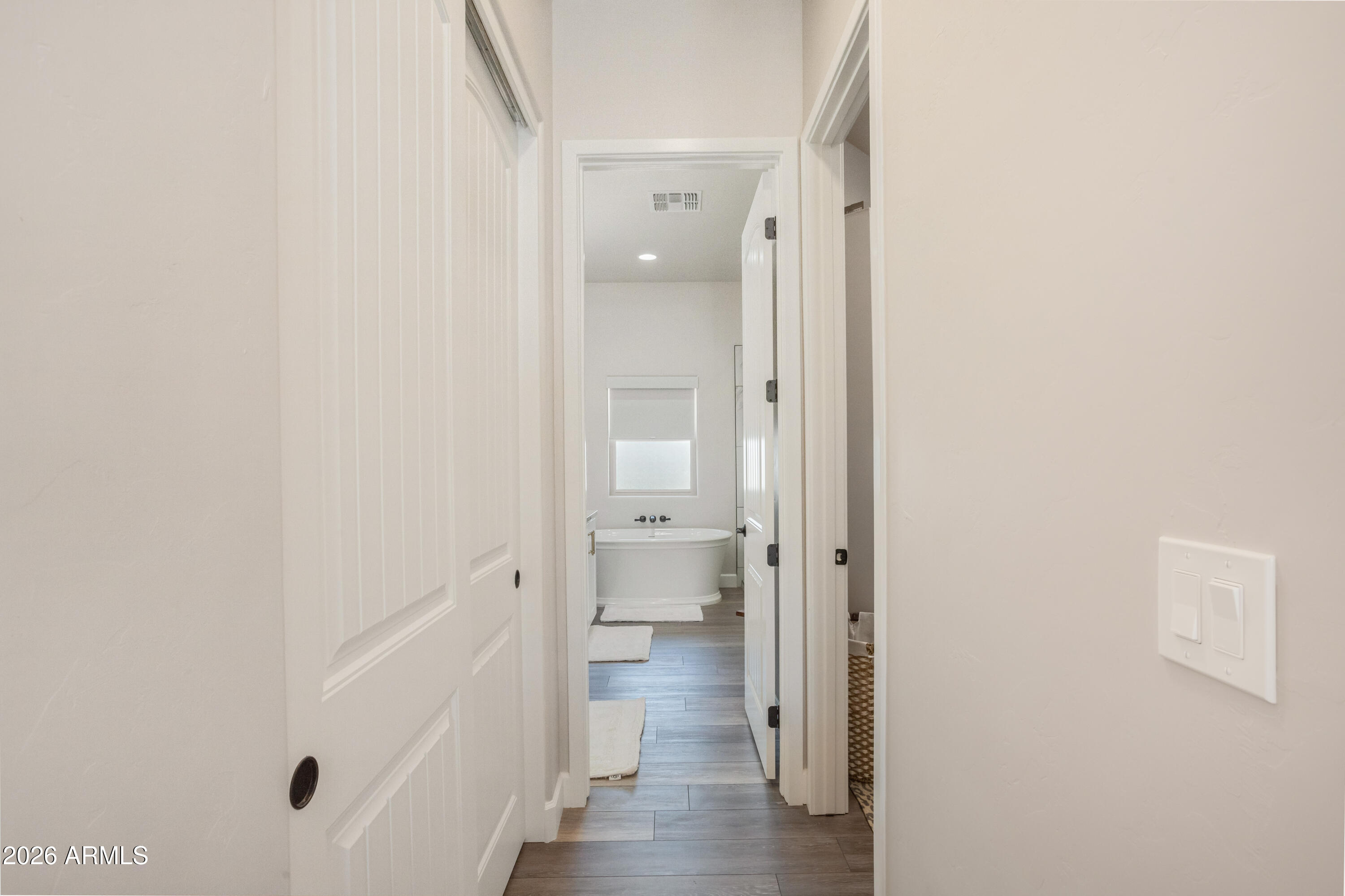 S1 T23S R20E - Residential