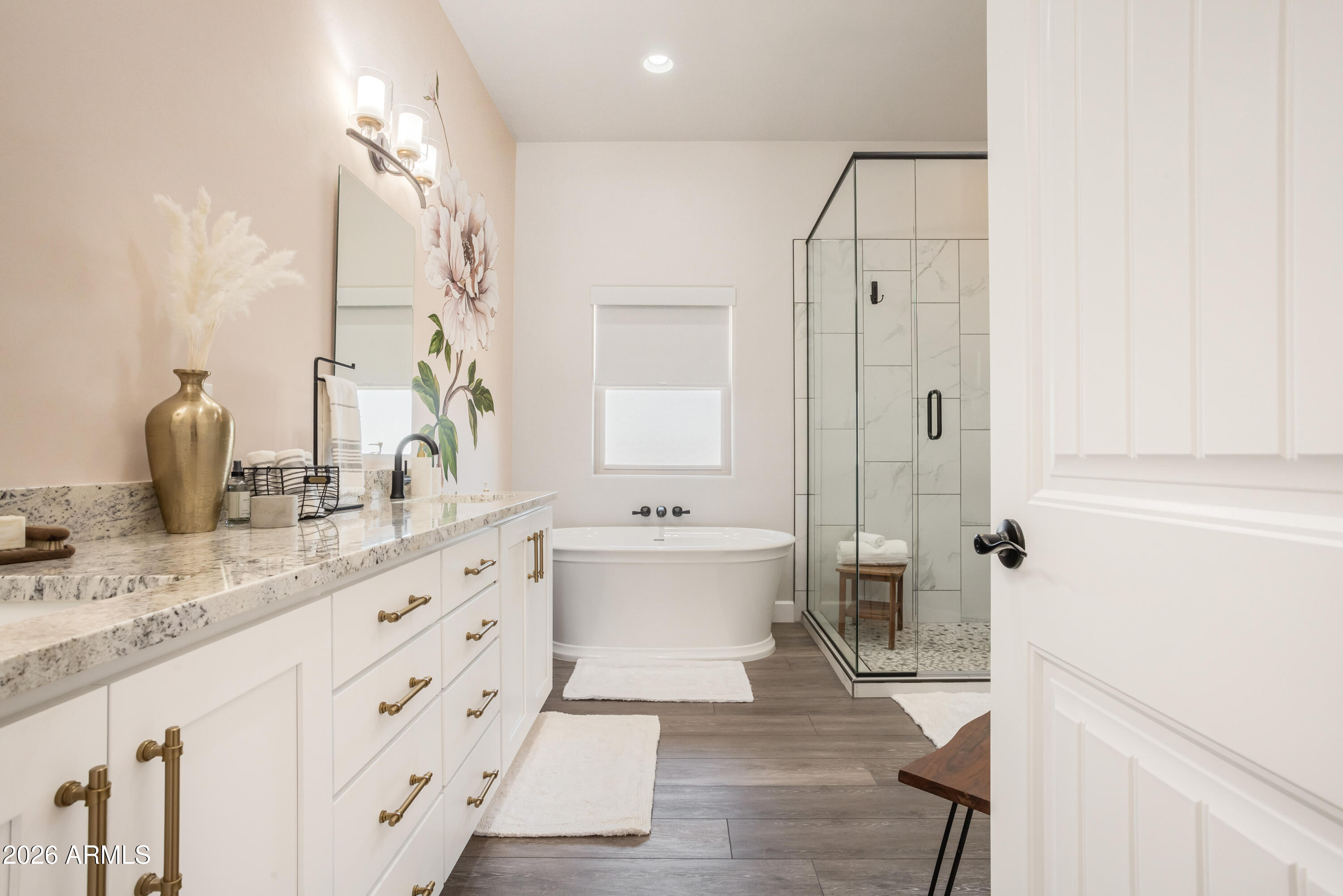 S1 T23S R20E - Residential