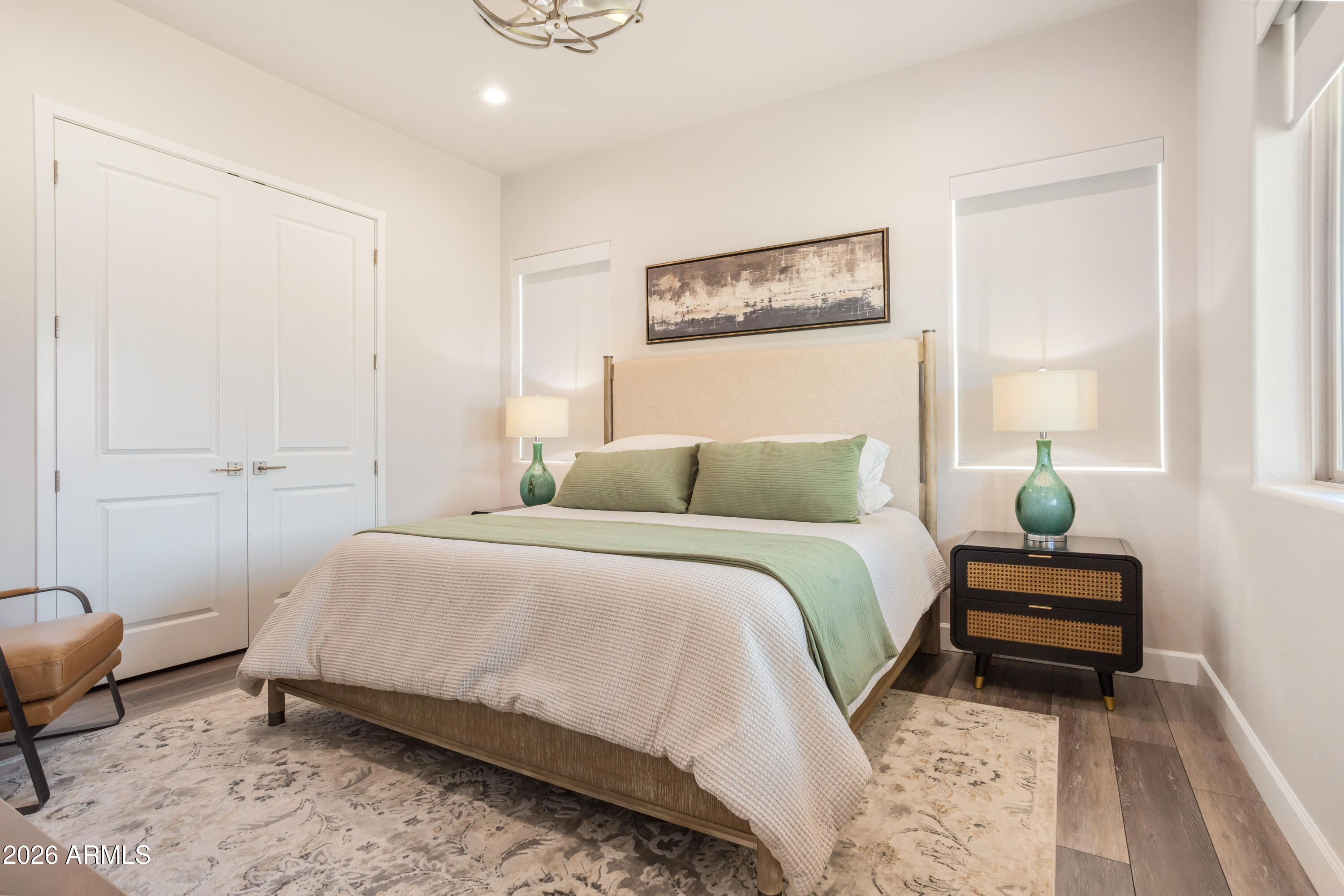 S1 T23S R20E - Residential