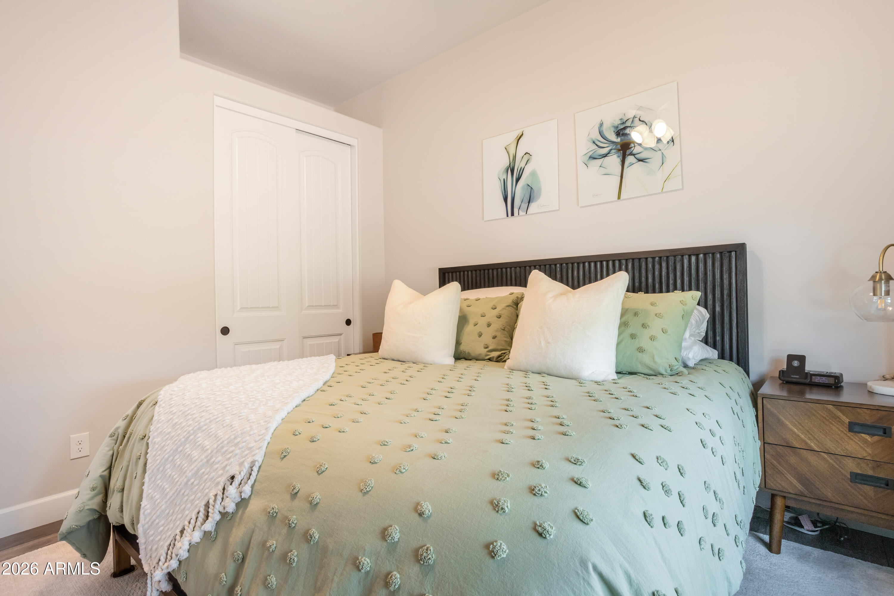 S1 T23S R20E - Residential