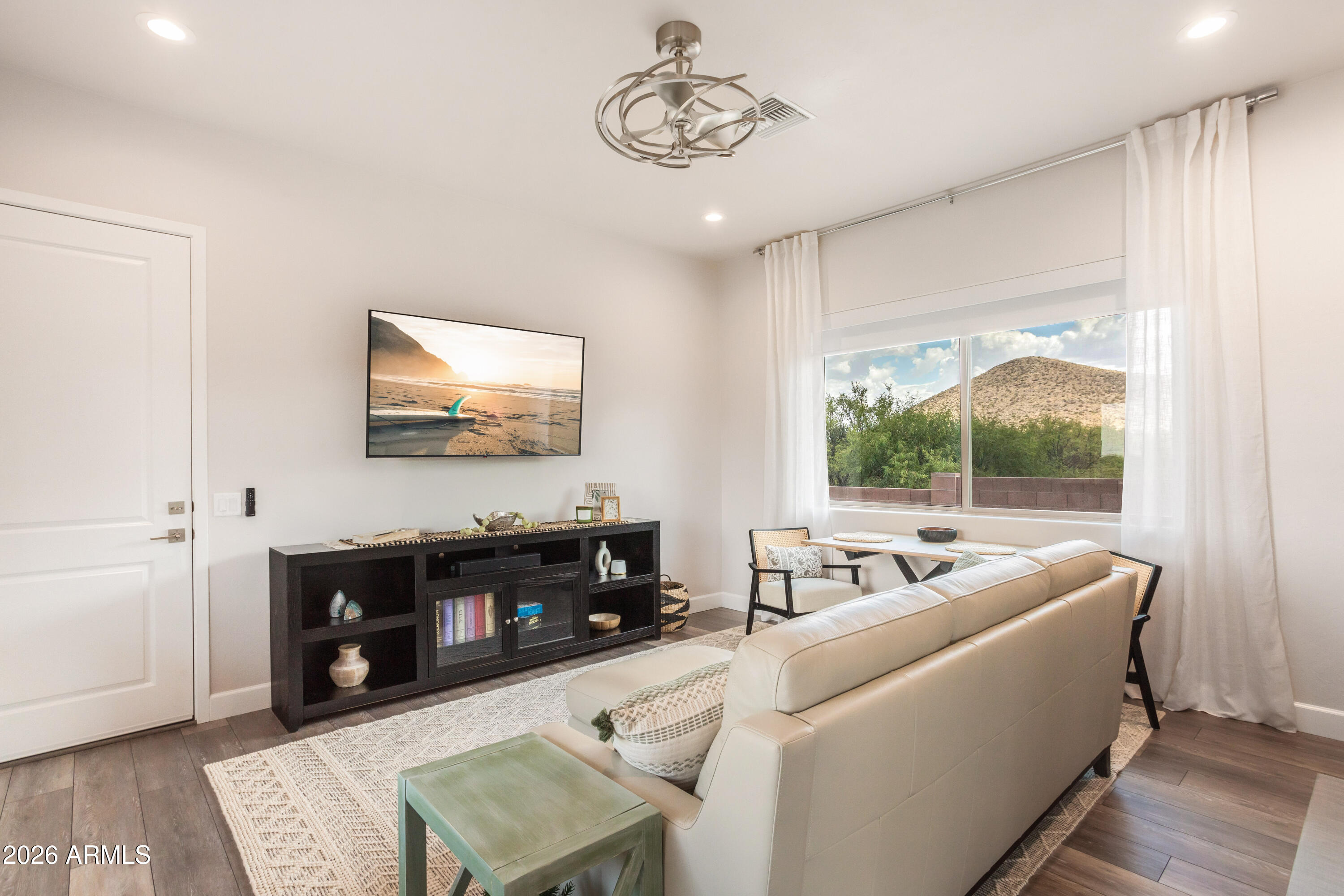S1 T23S R20E - Residential