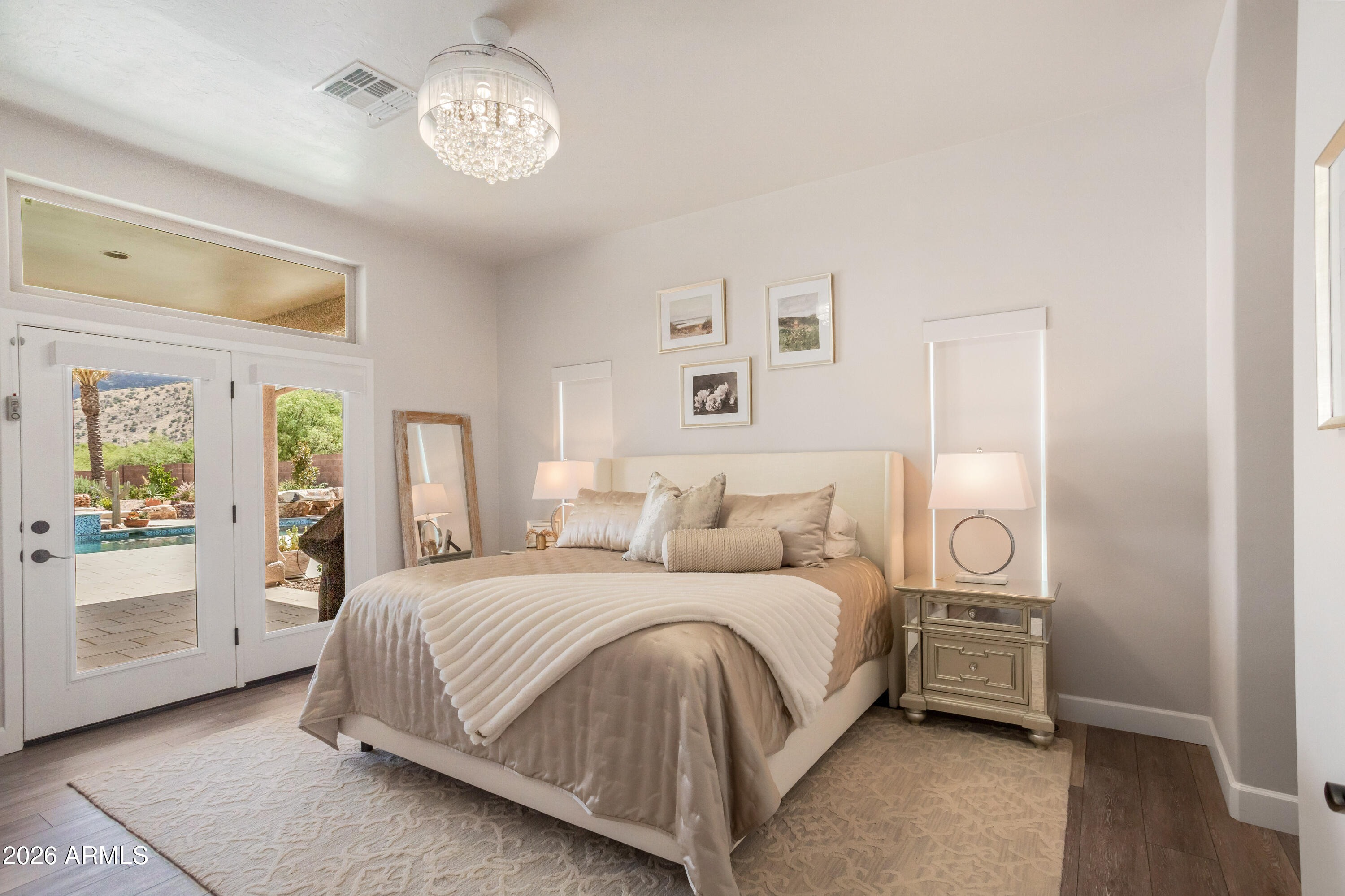 S1 T23S R20E - Residential