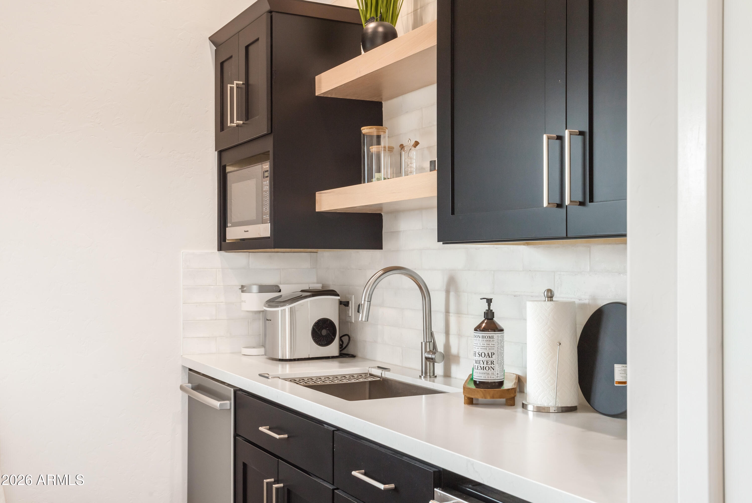S1 T23S R20E - Residential