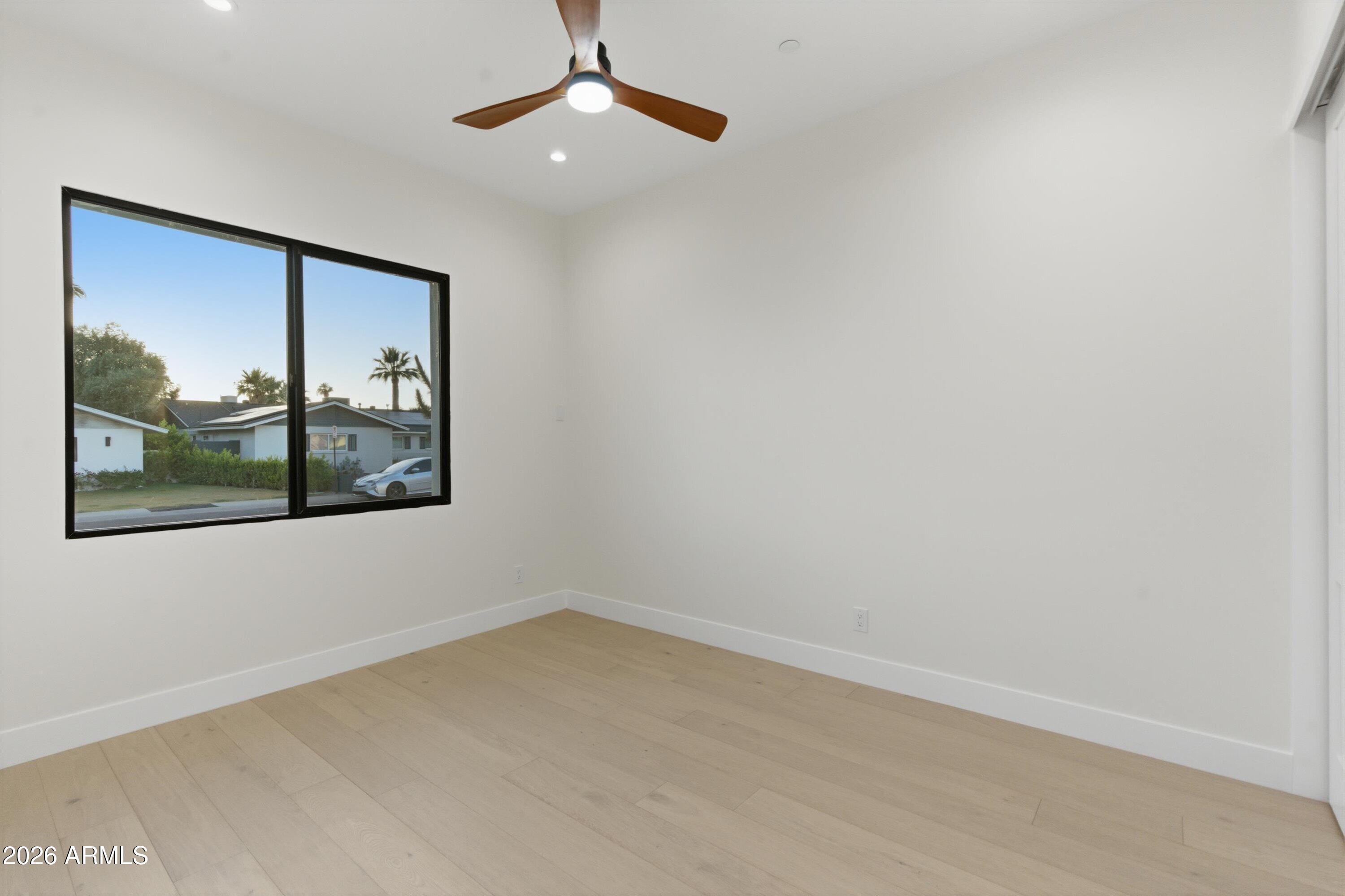 PARK SCOTTSDALE 9 AMD - Residential
