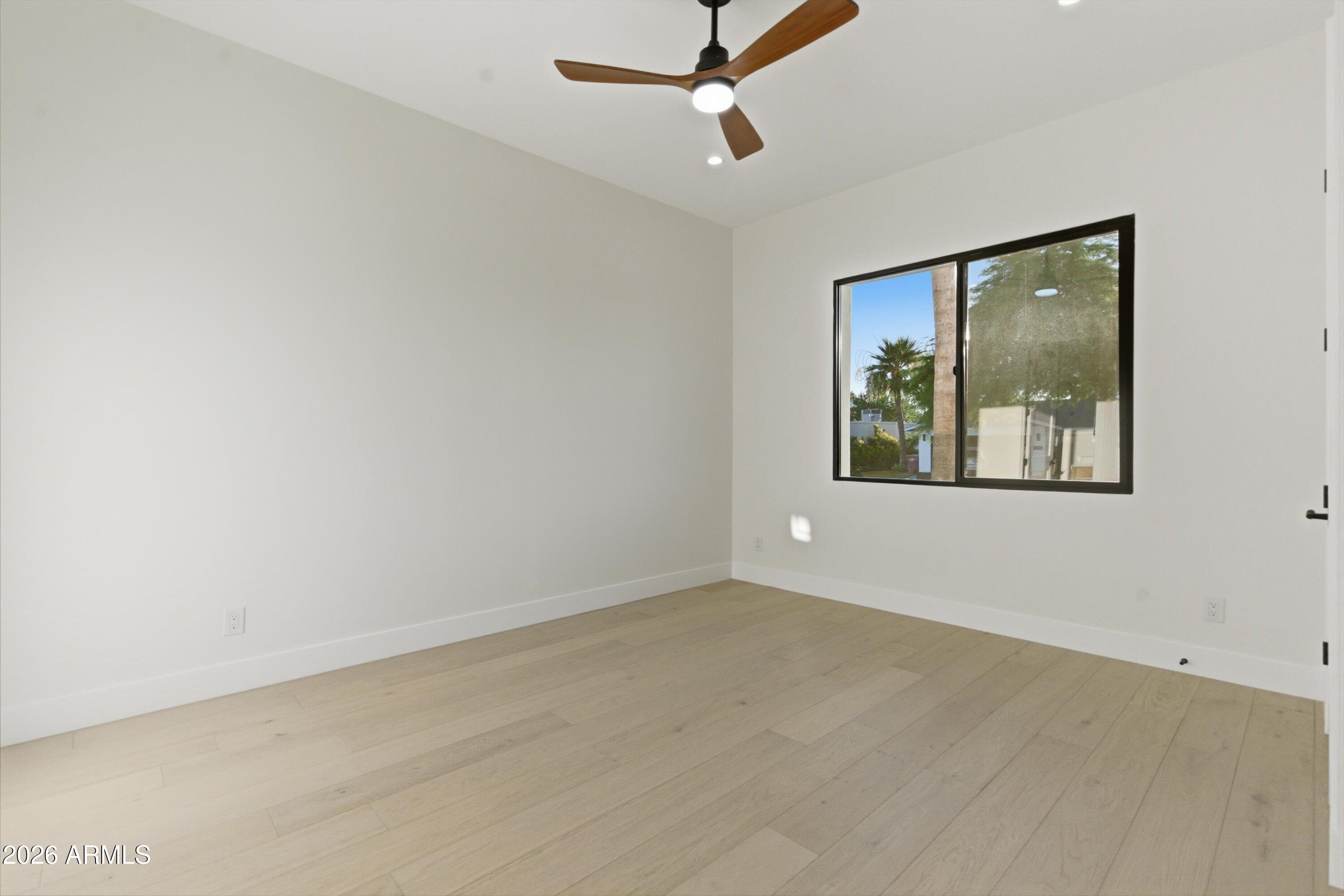 PARK SCOTTSDALE 9 AMD - Residential