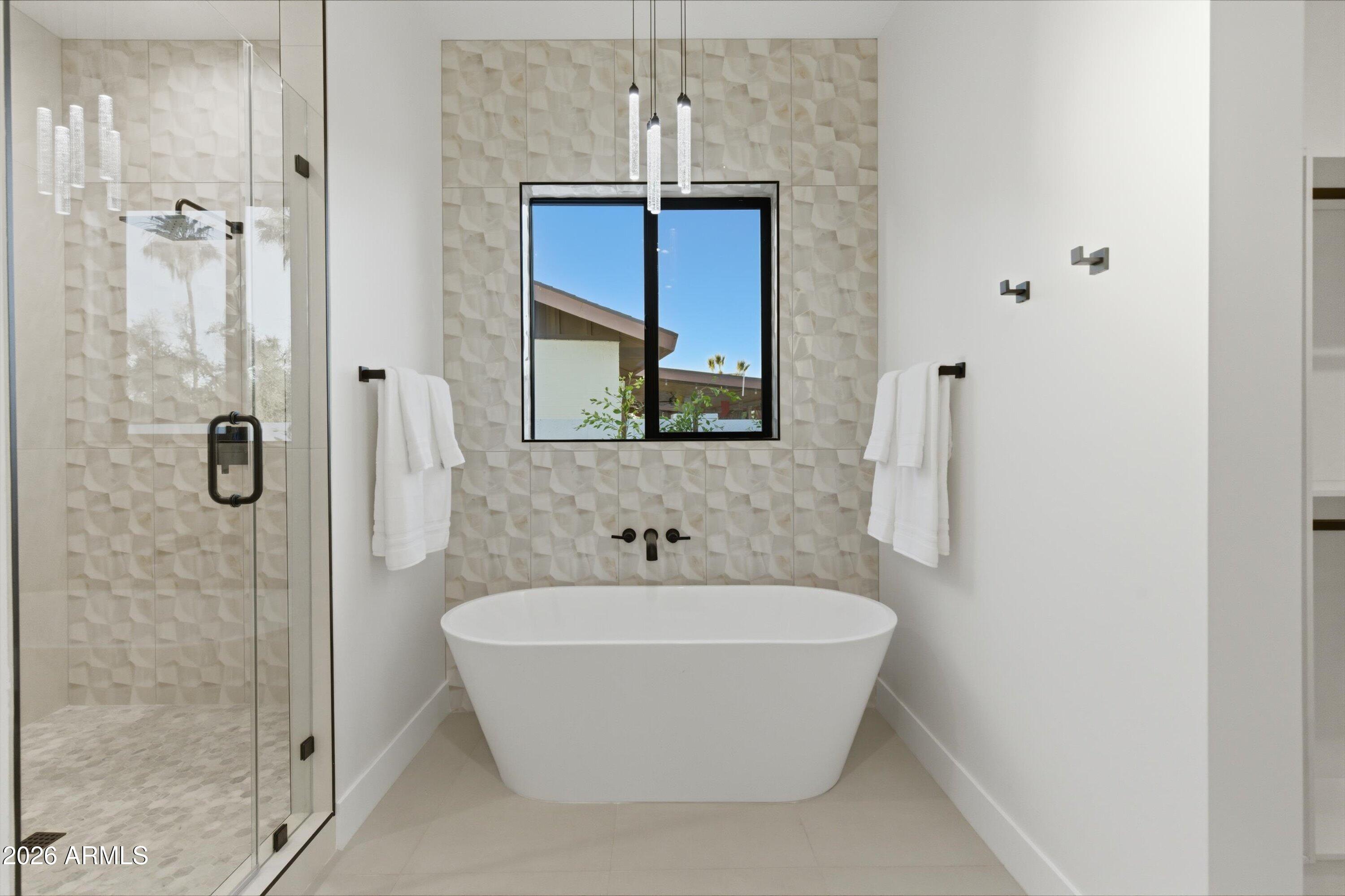 PARK SCOTTSDALE 9 AMD - Residential