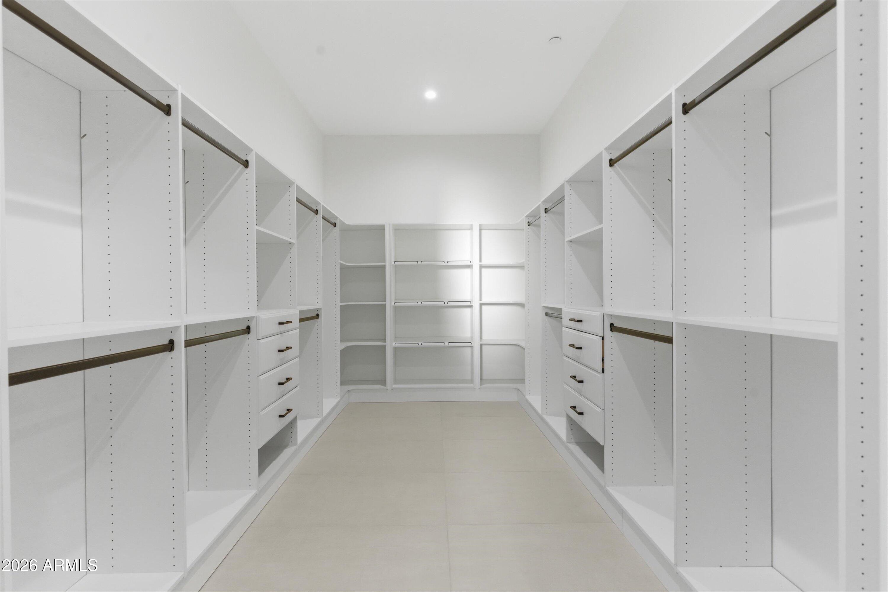 PARK SCOTTSDALE 9 AMD - Residential