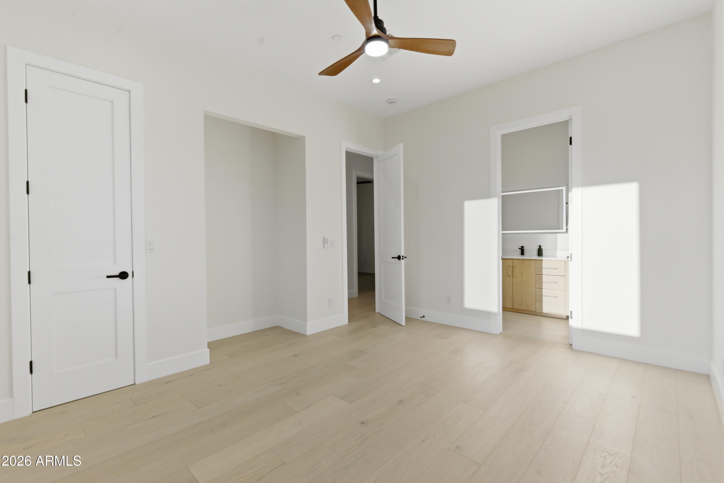 PARK SCOTTSDALE 9 AMD - Residential