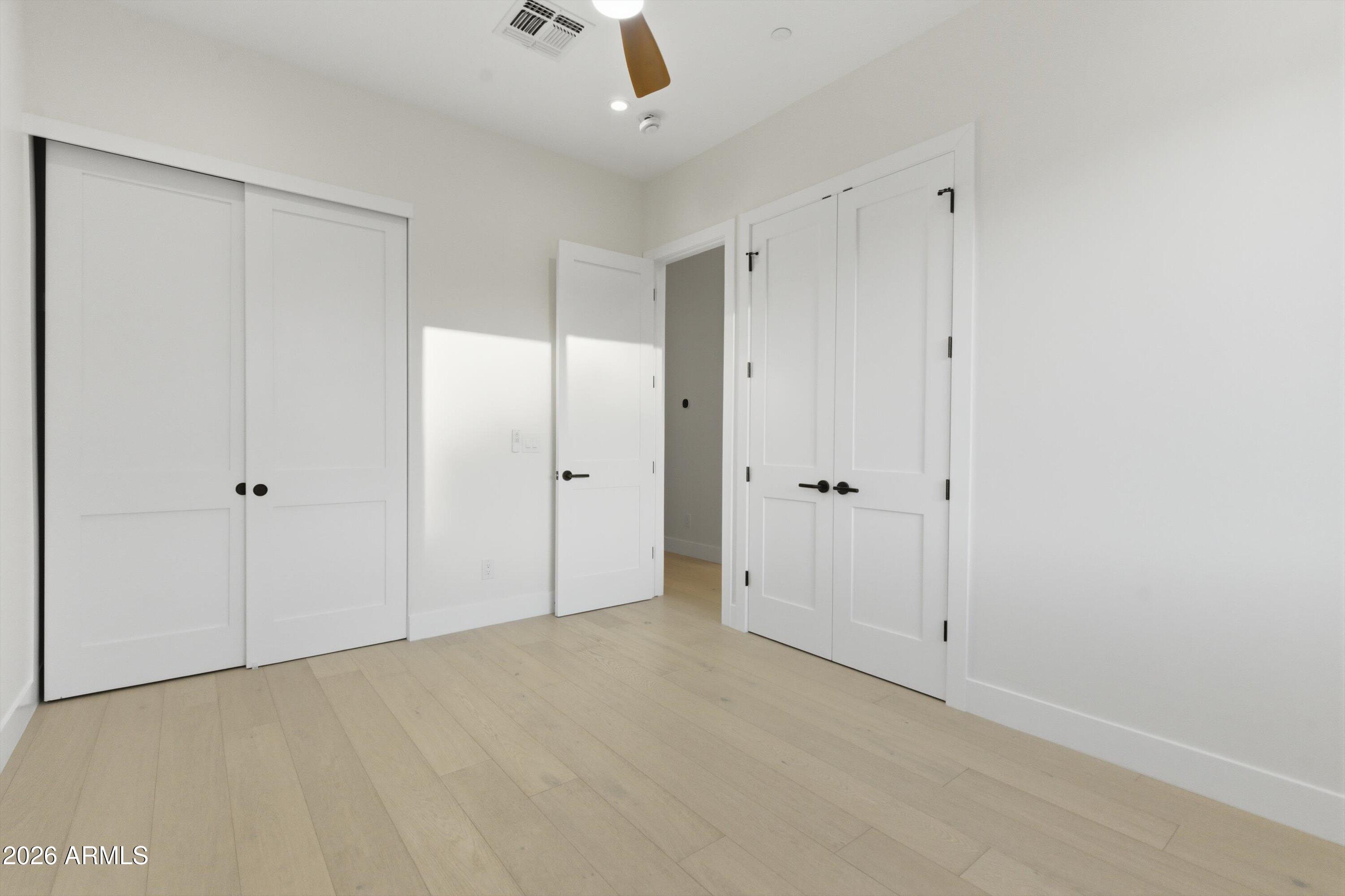 PARK SCOTTSDALE 9 AMD - Residential