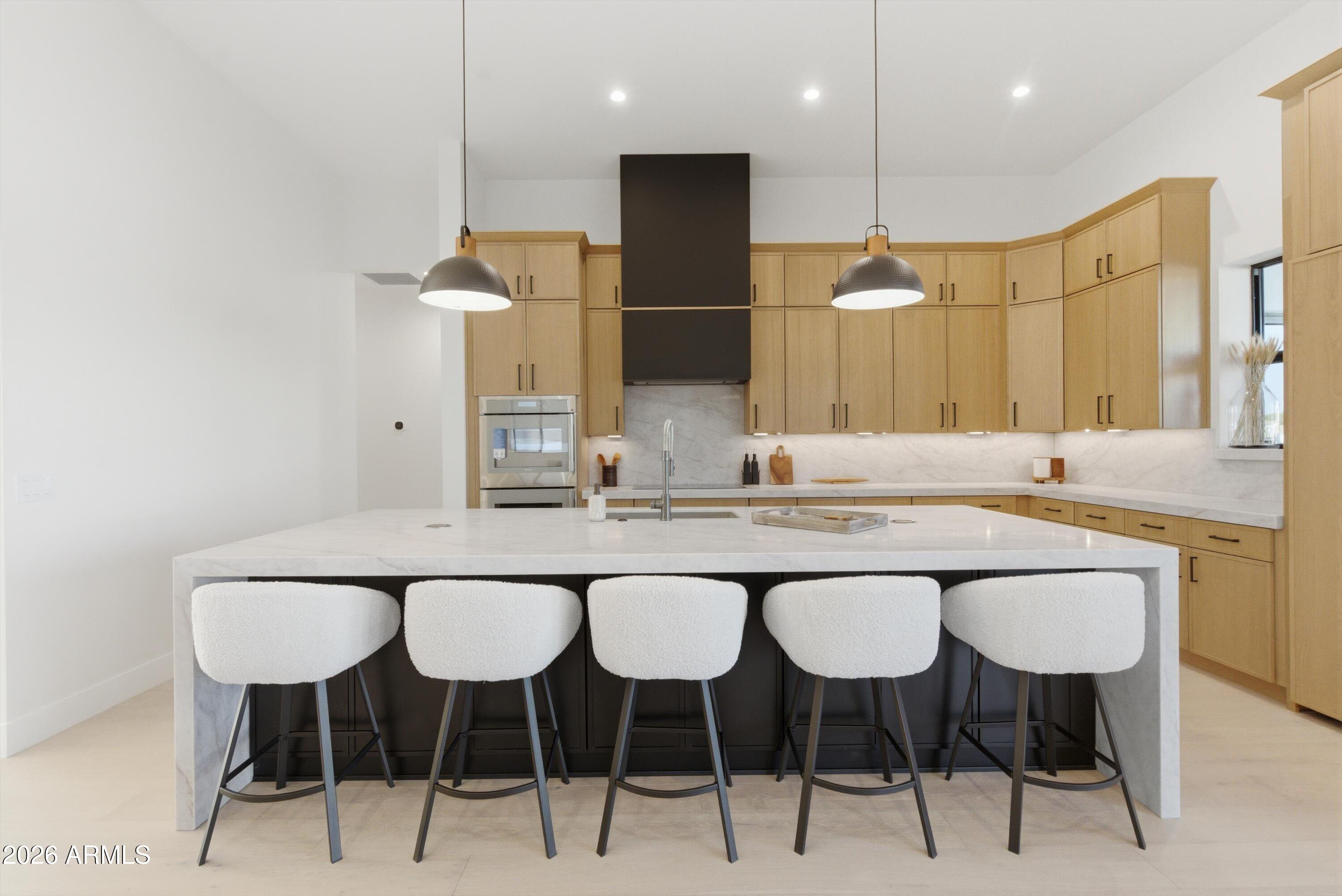 PARK SCOTTSDALE 9 AMD - Residential