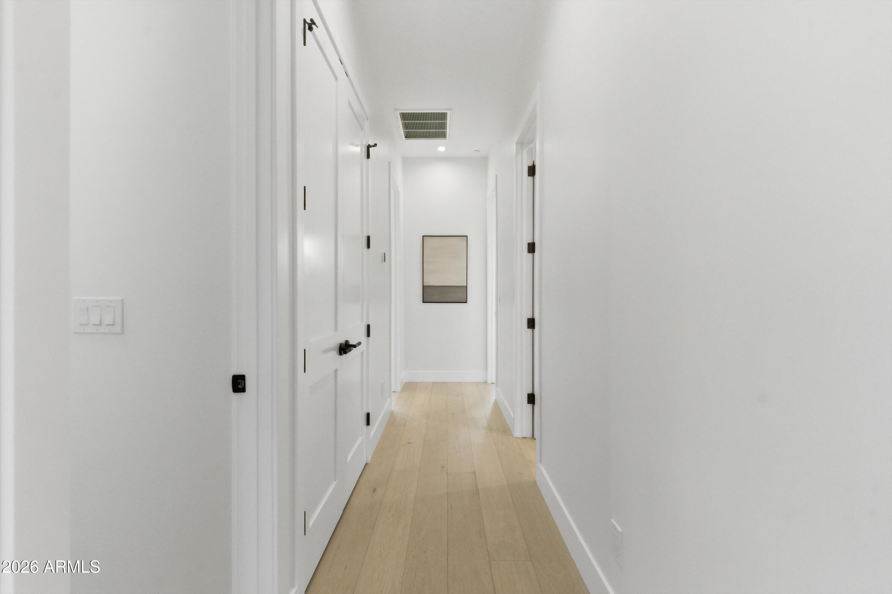 PARK SCOTTSDALE 9 AMD - Residential