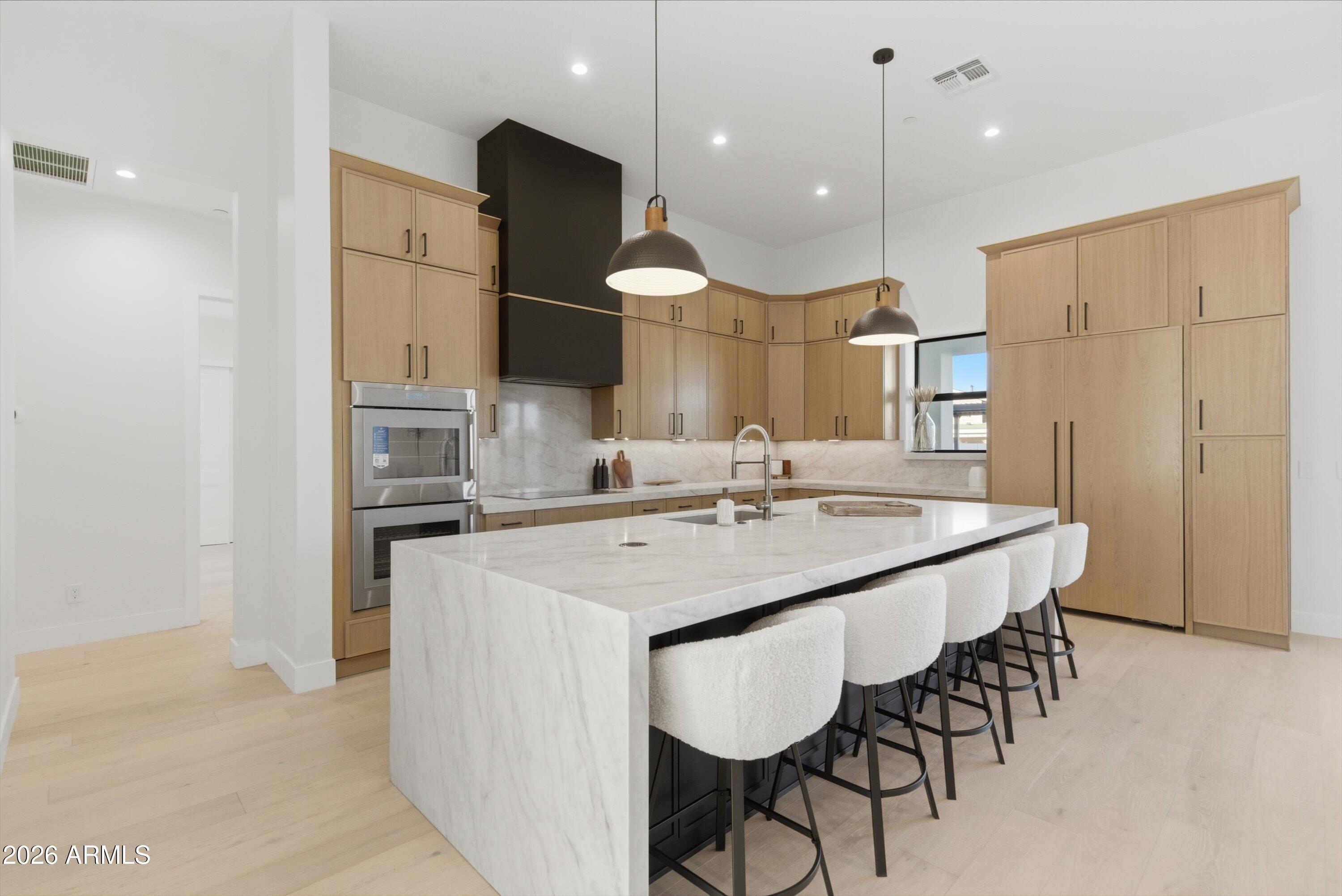 PARK SCOTTSDALE 9 AMD - Residential