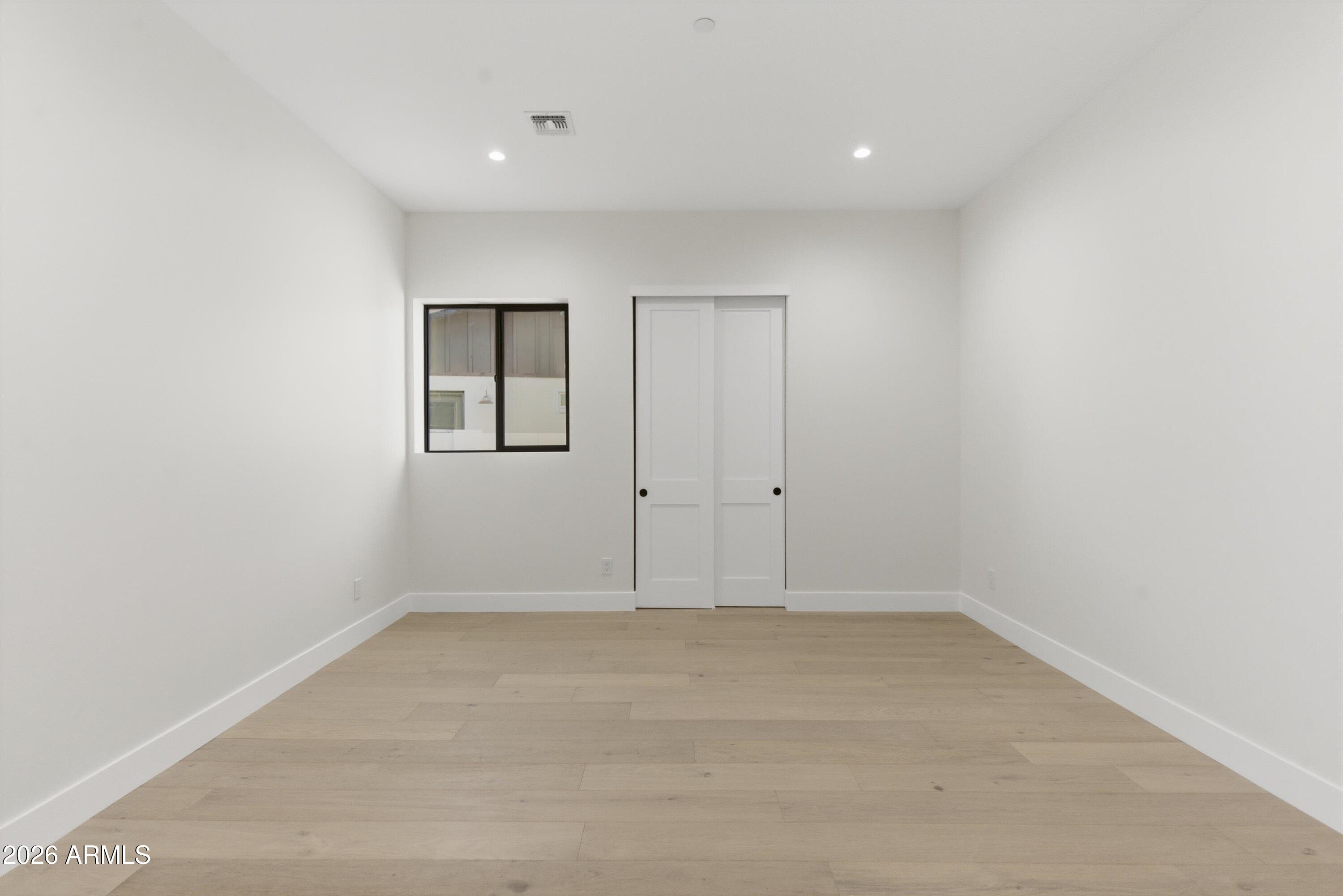 PARK SCOTTSDALE 9 AMD - Residential