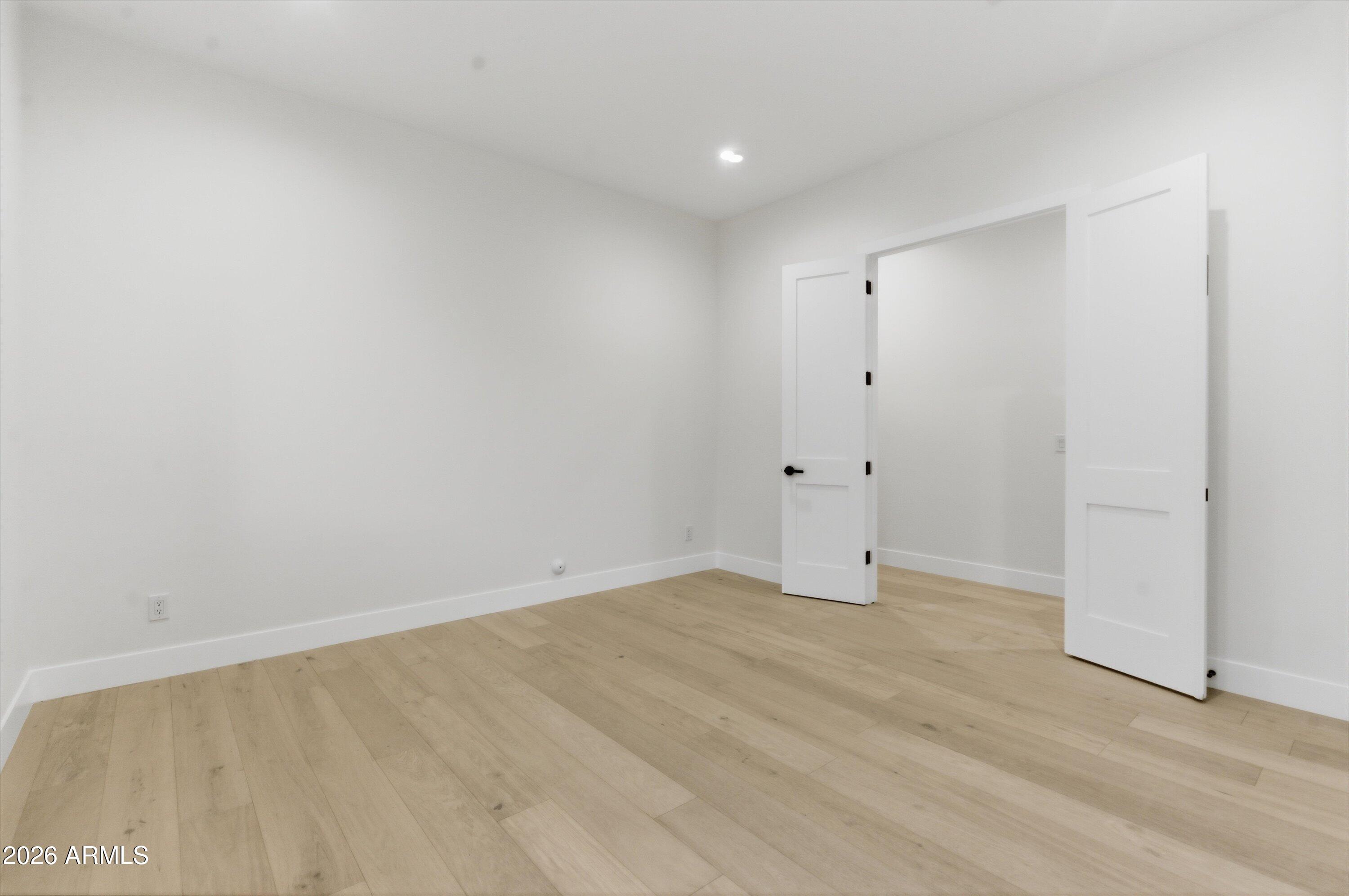 PARK SCOTTSDALE 9 AMD - Residential