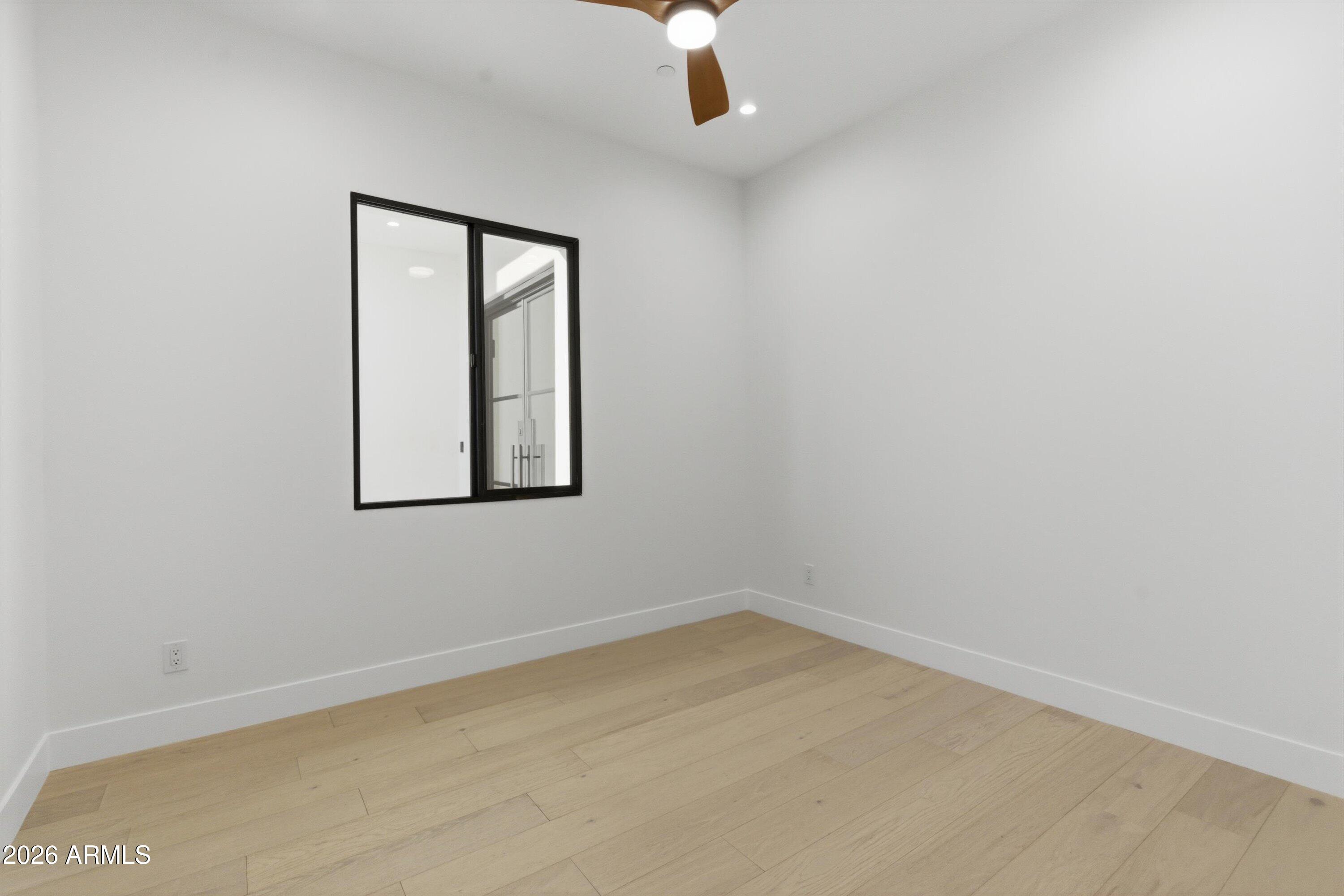 PARK SCOTTSDALE 9 AMD - Residential