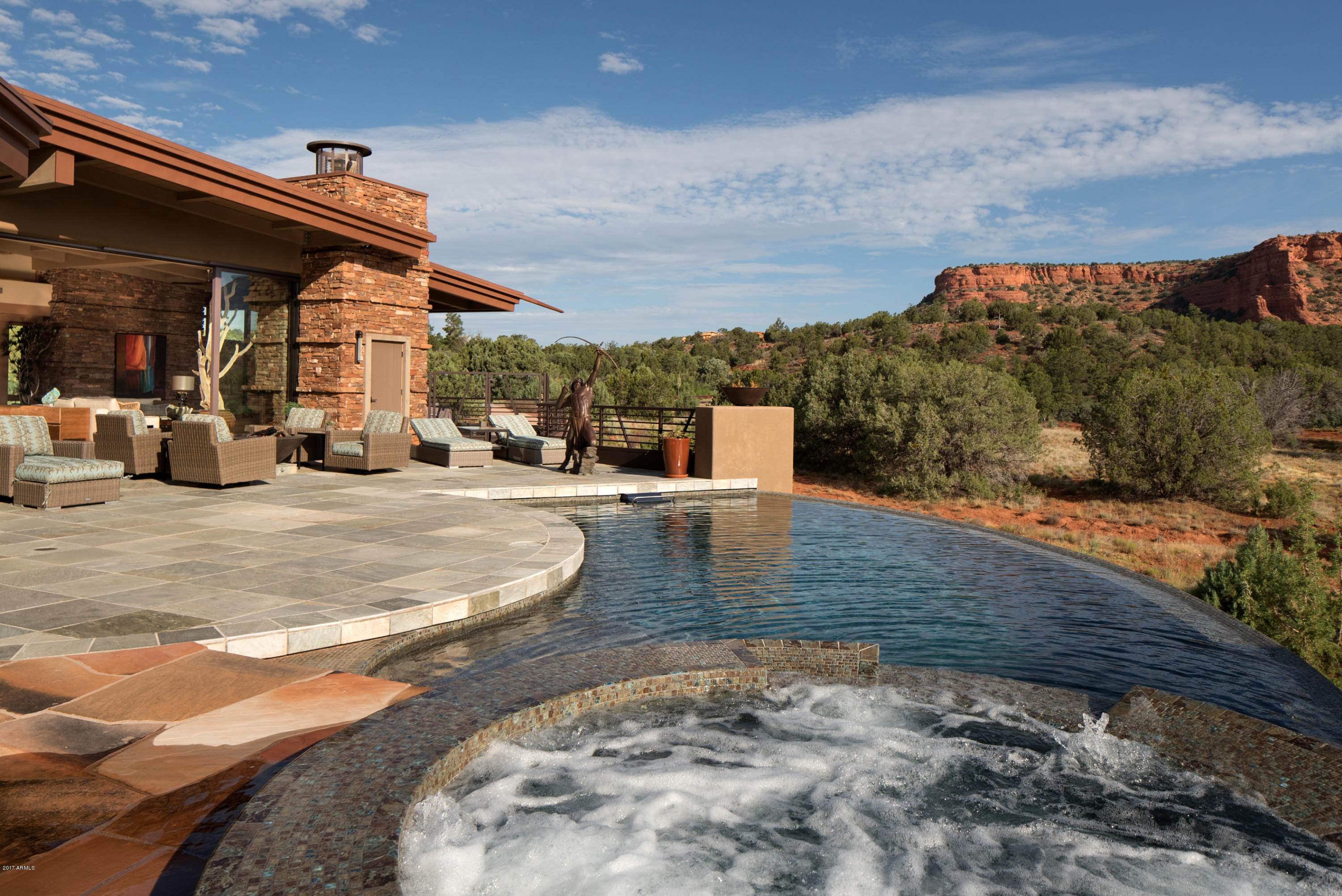 AERIE - Residential