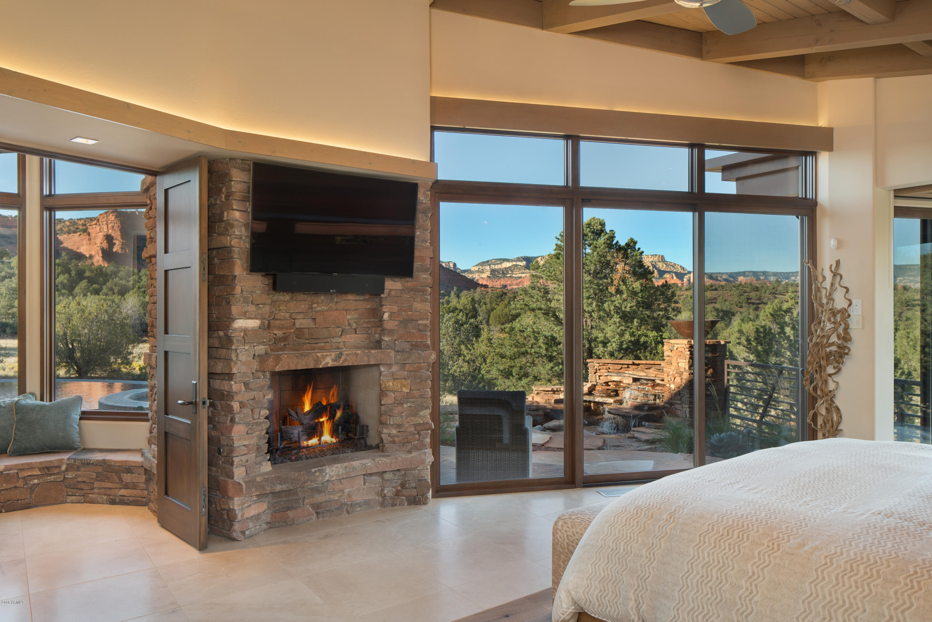 AERIE - Residential