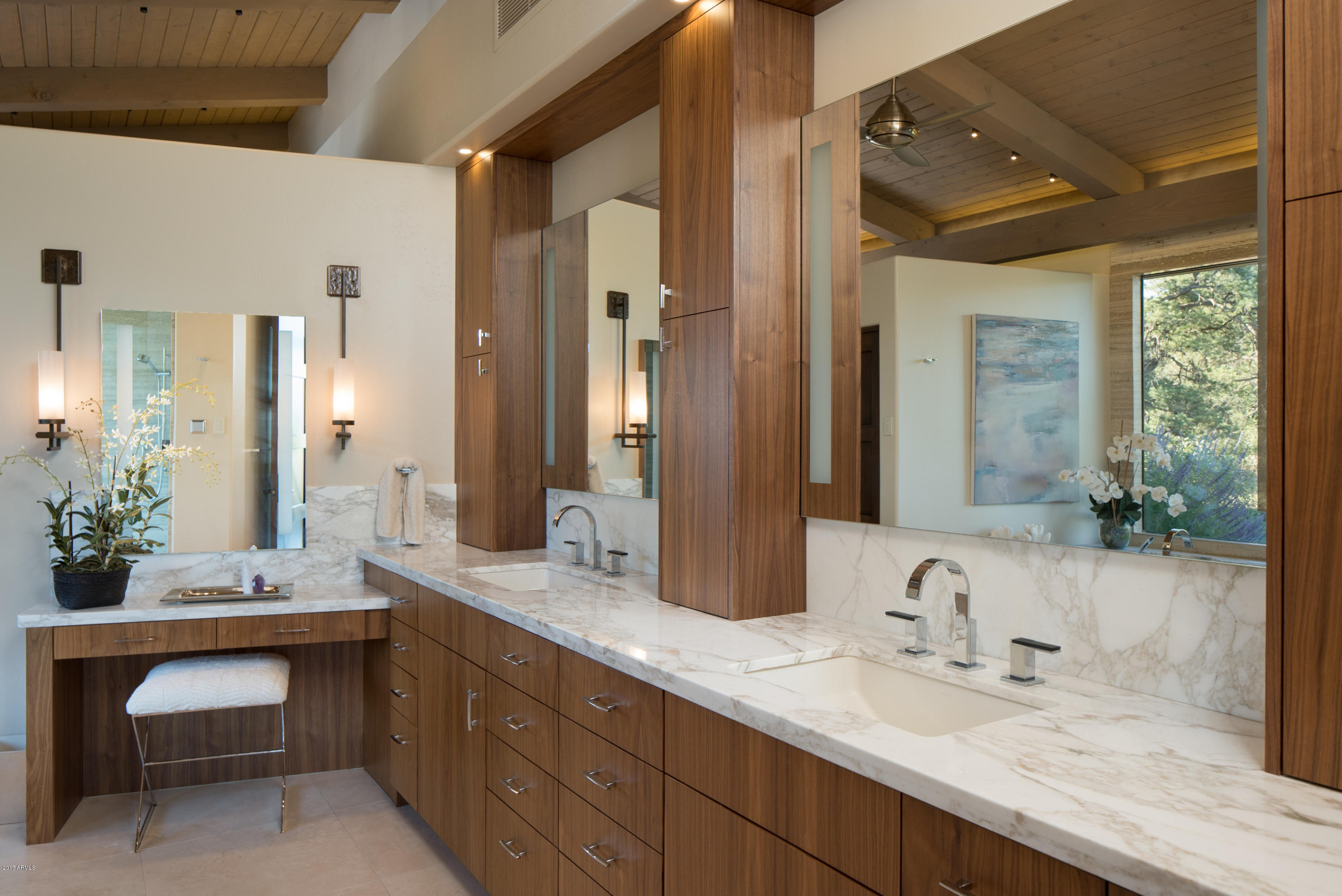 AERIE - Residential