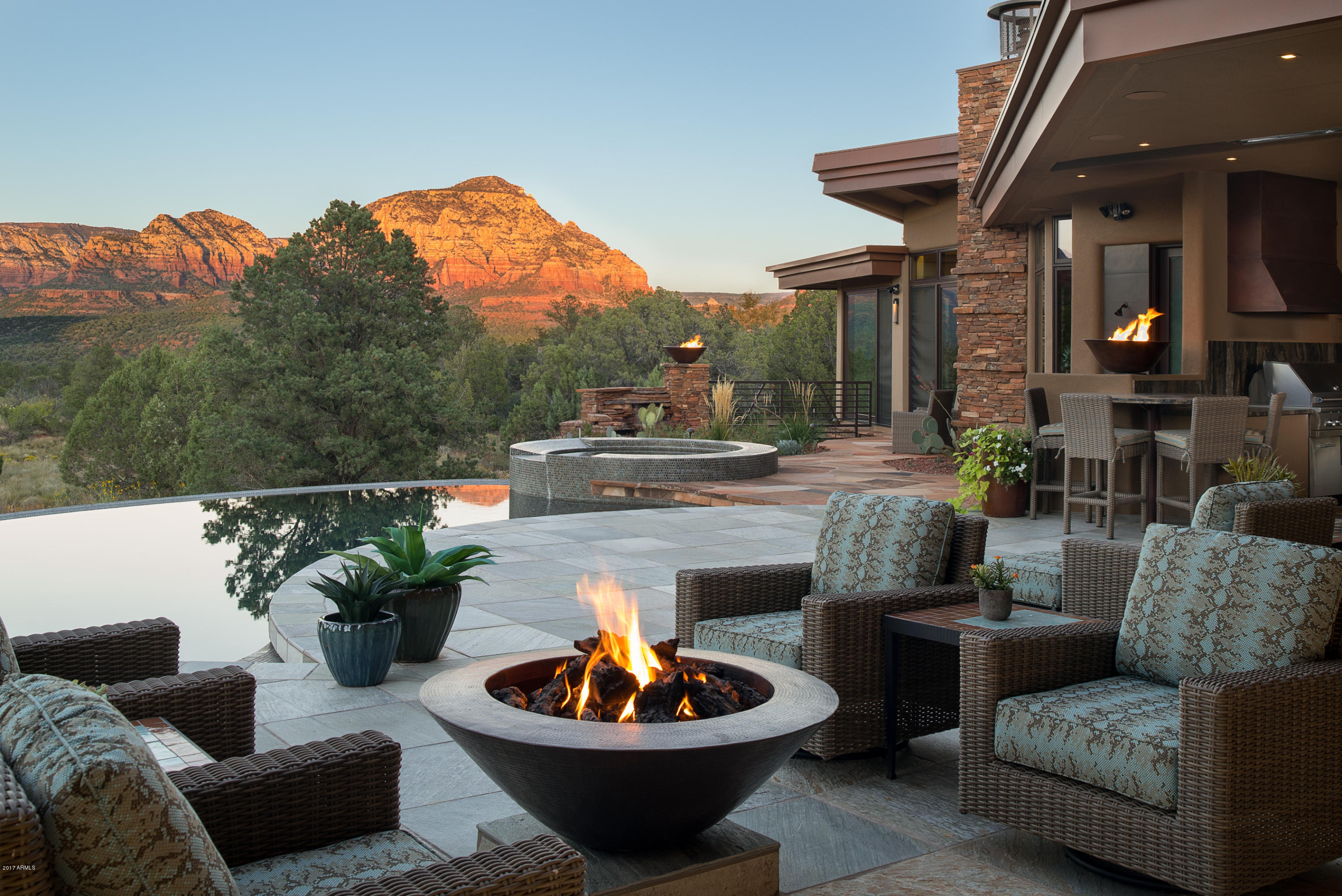 AERIE - Residential