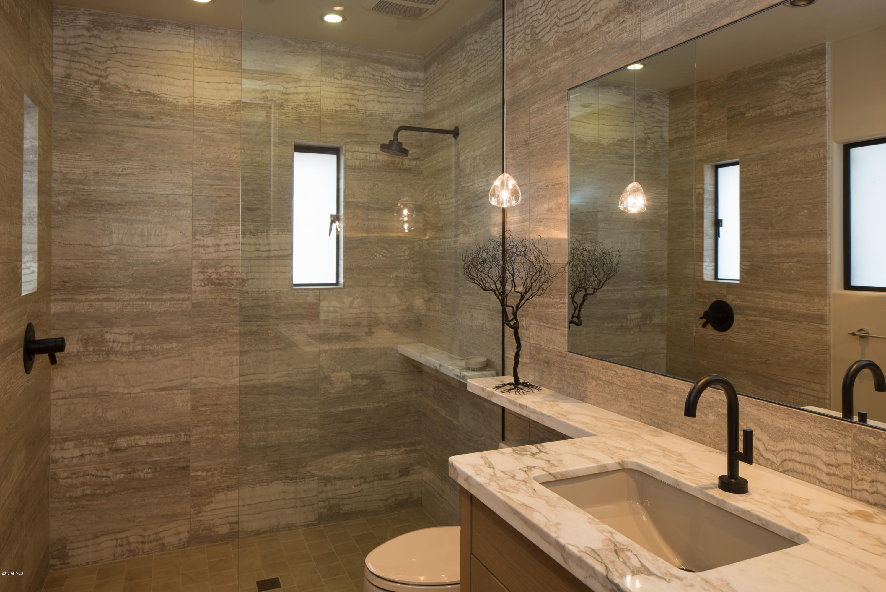 AERIE - Residential